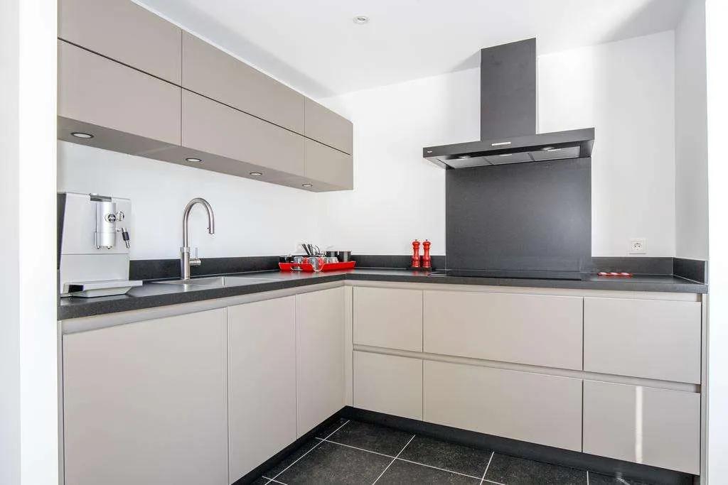 IMG-20250916-WA0024 (2)