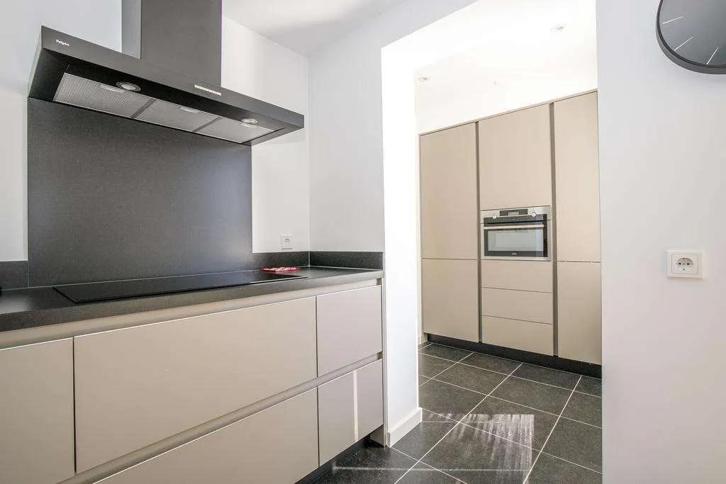 IMG-20250916-WA0026 (2)