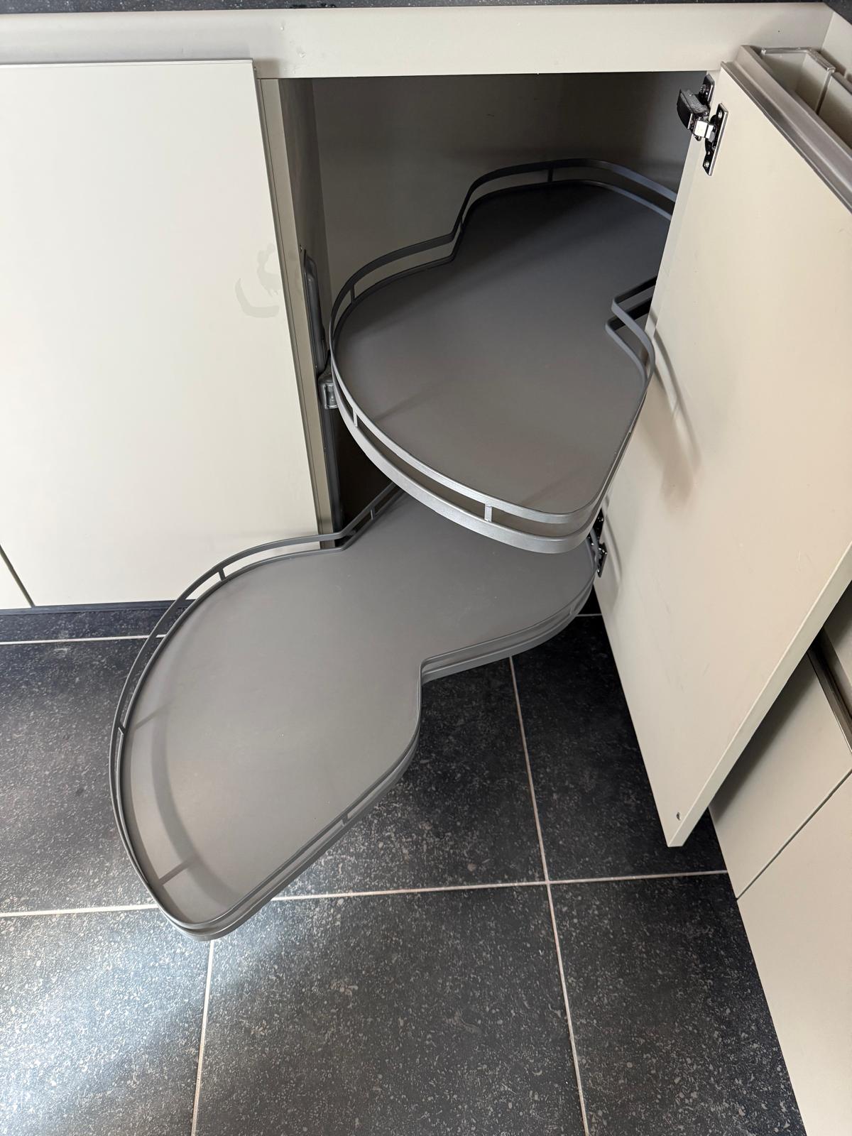 IMG-20250916-WA0028 (1)