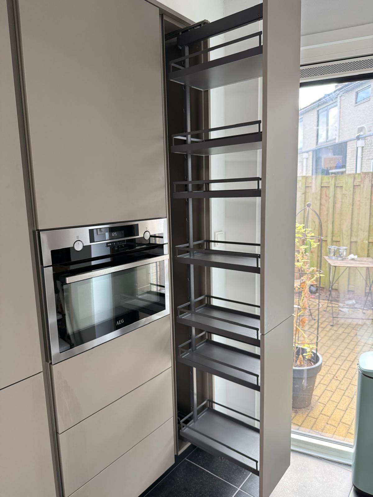 IMG-20250916-WA0030 (1)