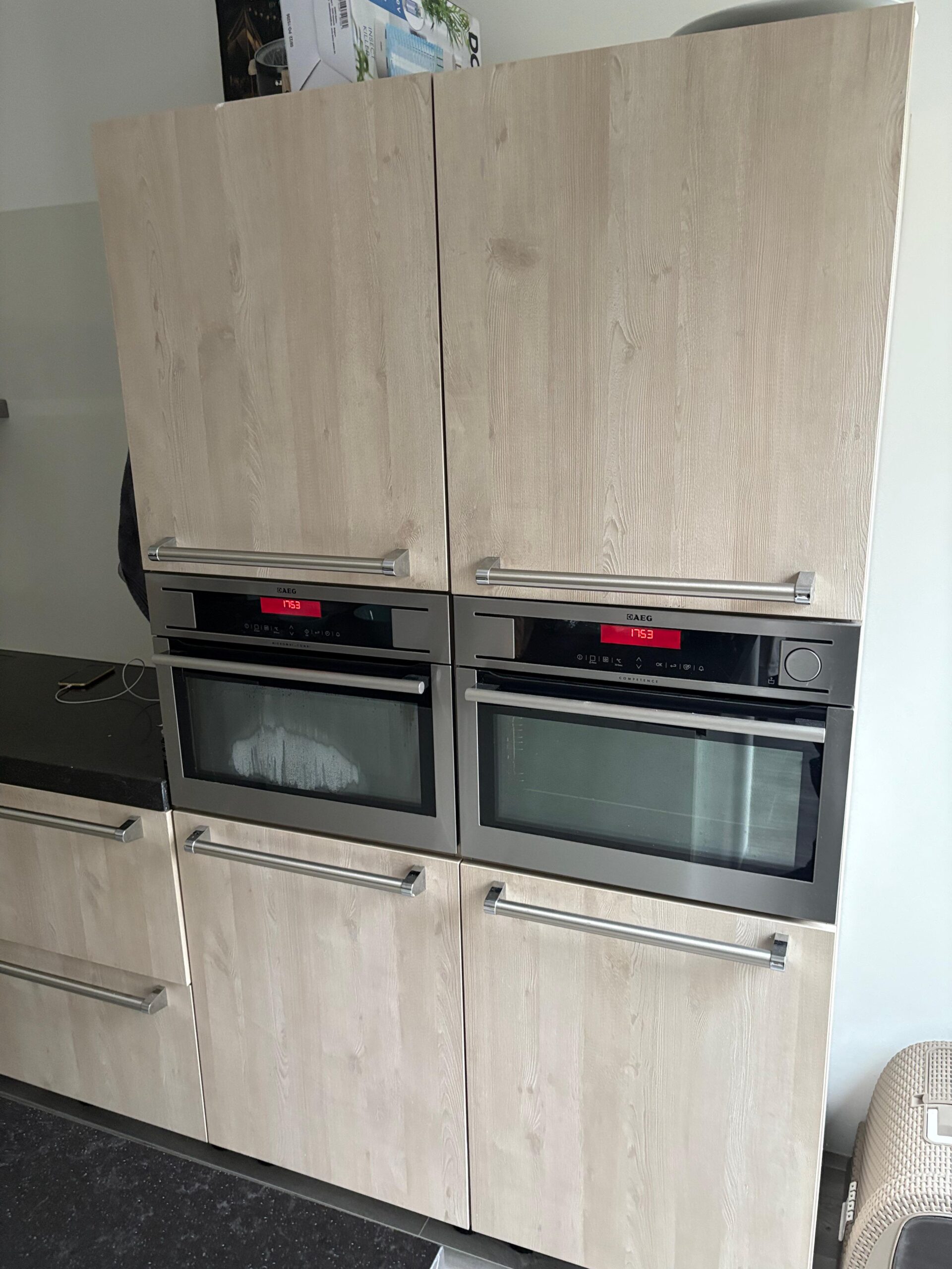 IMG-20250921-WA0052 (1)