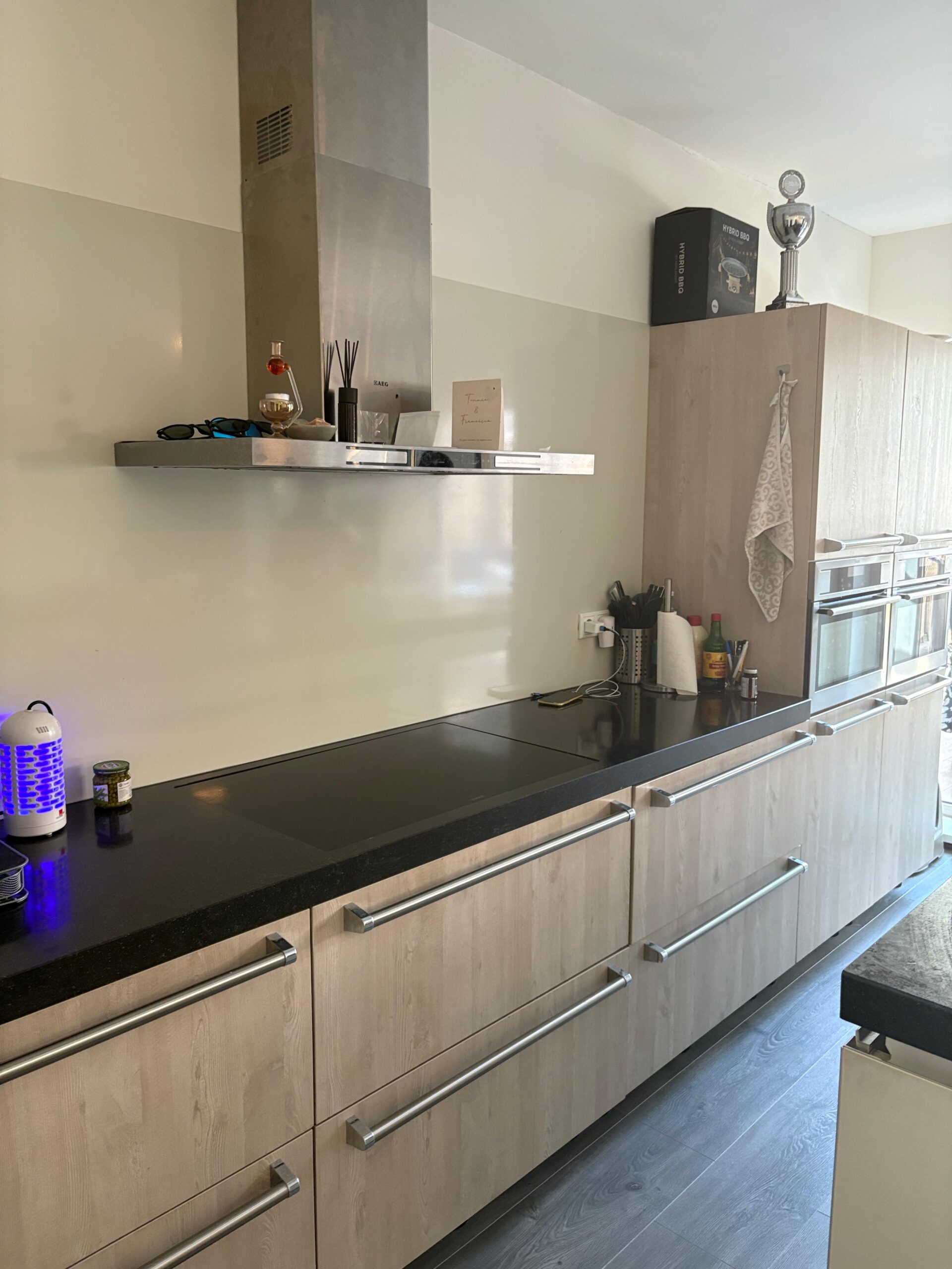 IMG-20250921-WA0056 (1)