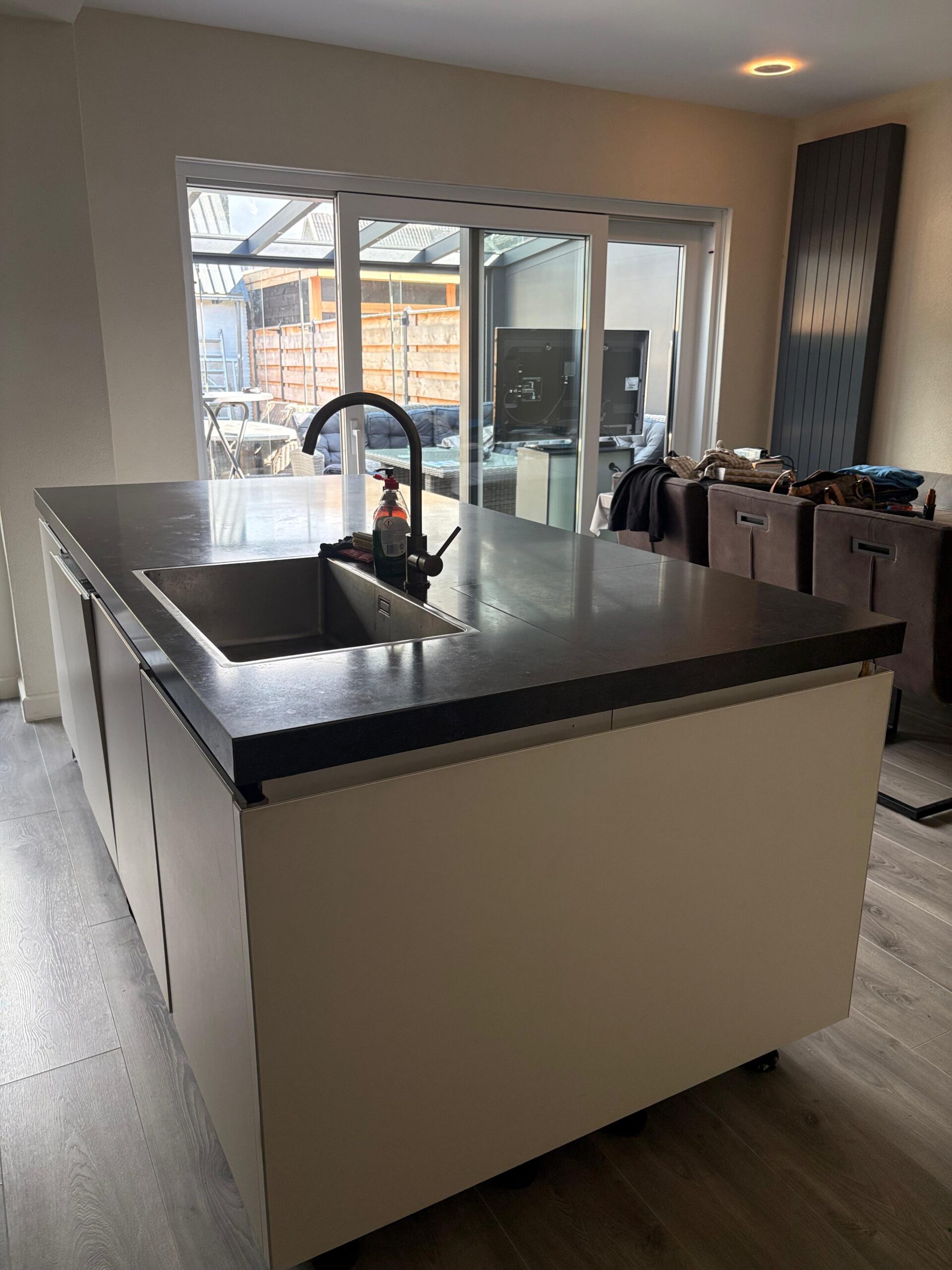 IMG-20250921-WA0058 (1)