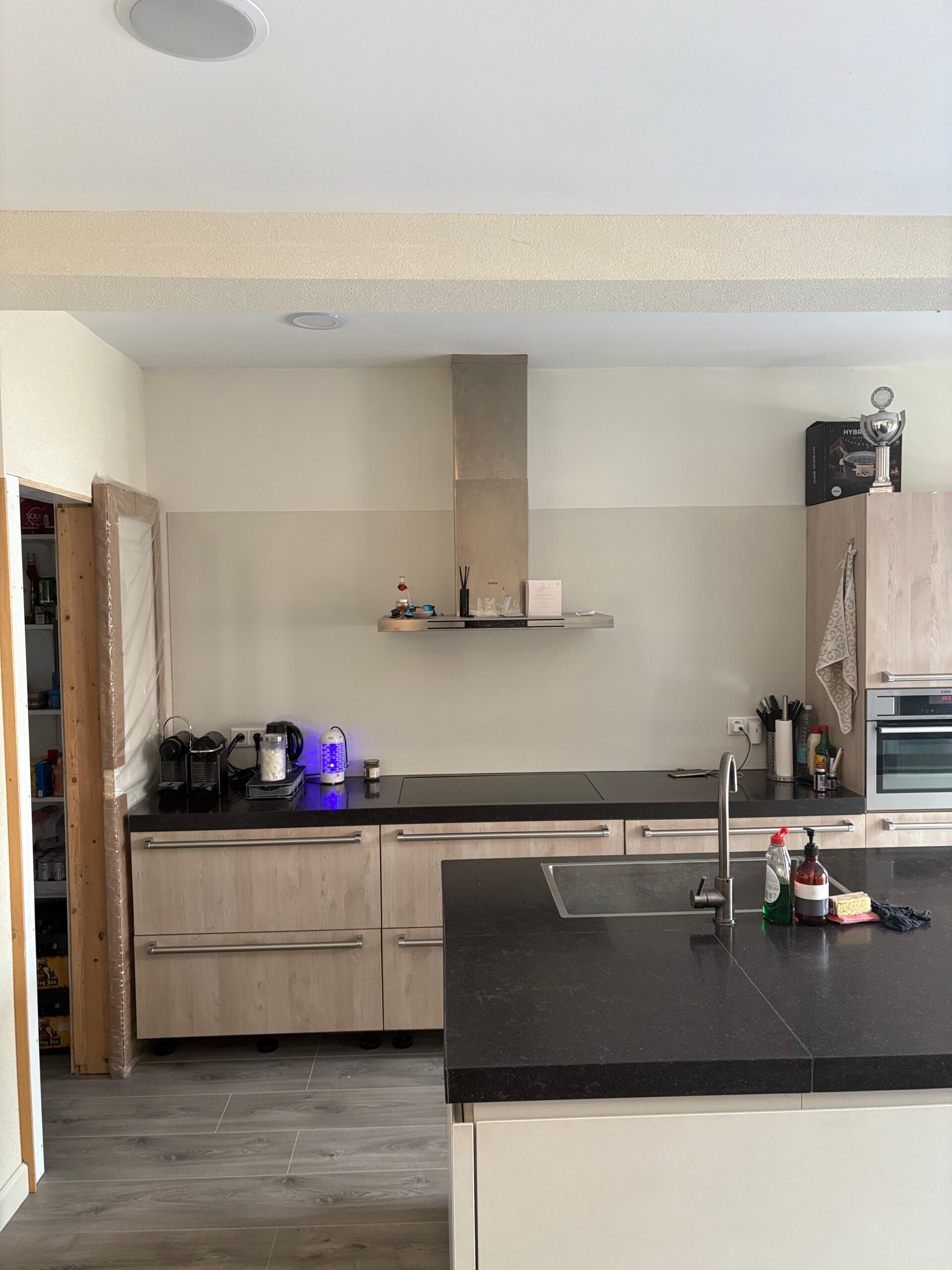 IMG-20250921-WA0064 (1)