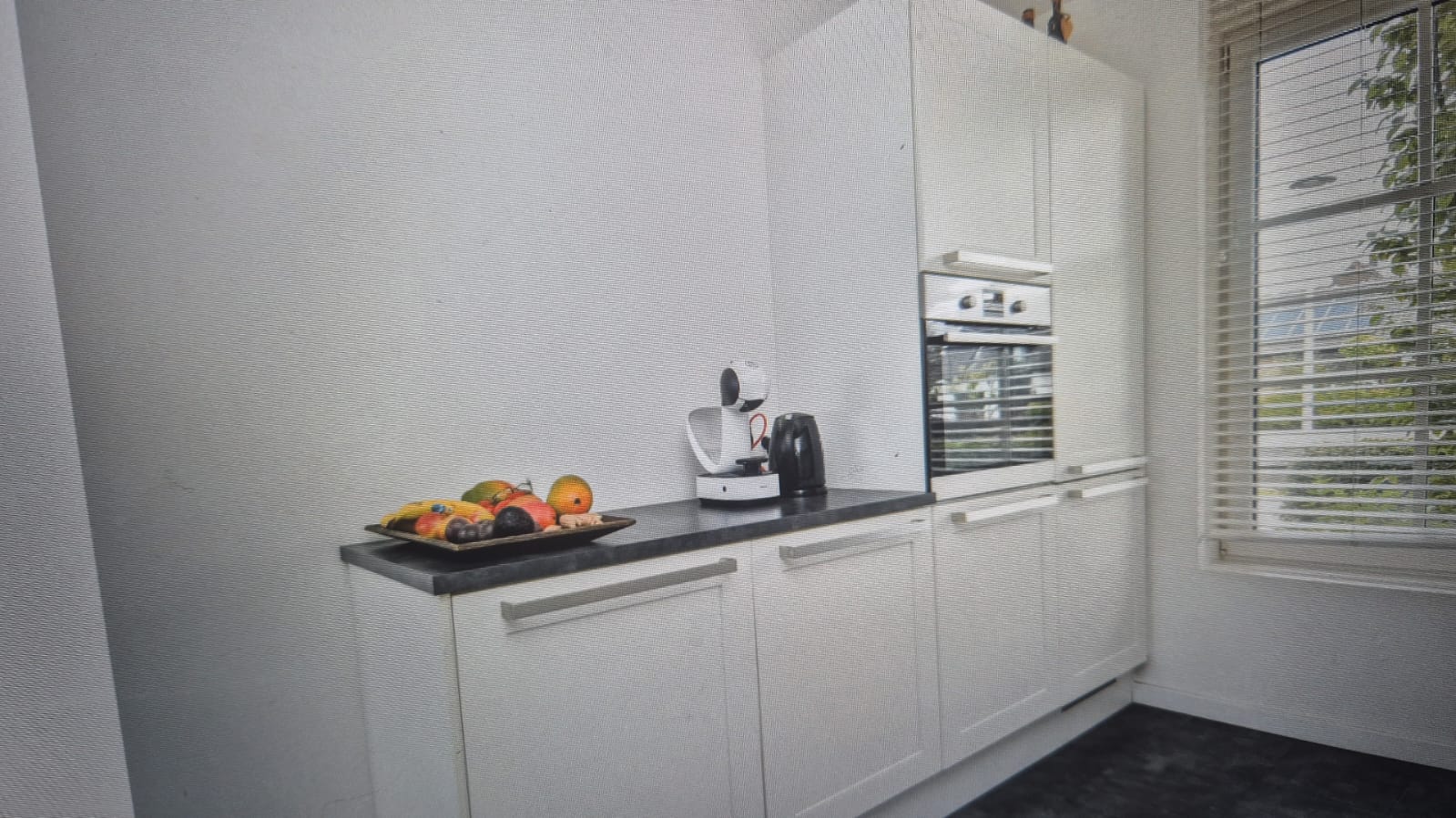 IMG-20251024-WA0155