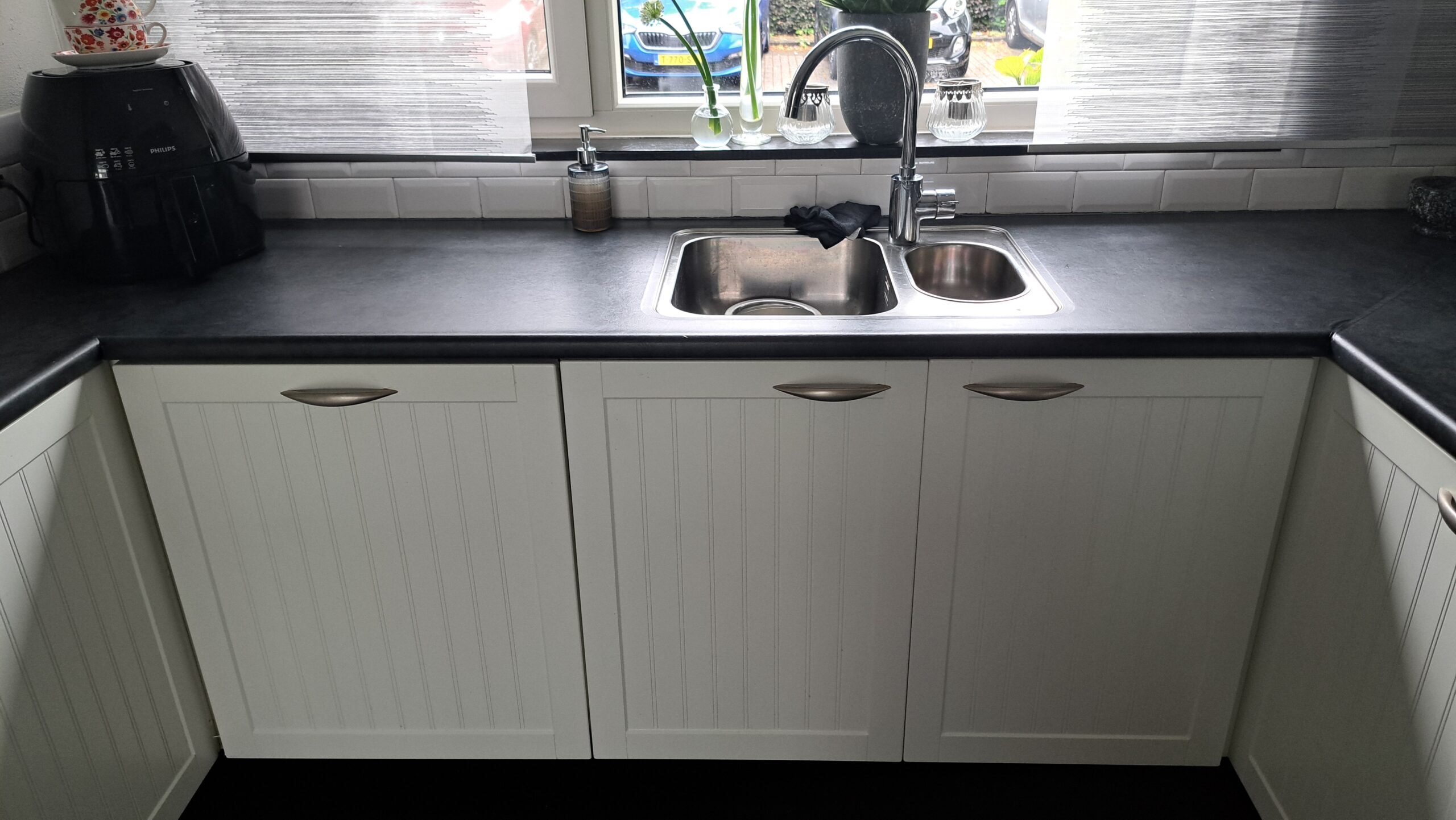 Keuken-U-achter (1)
