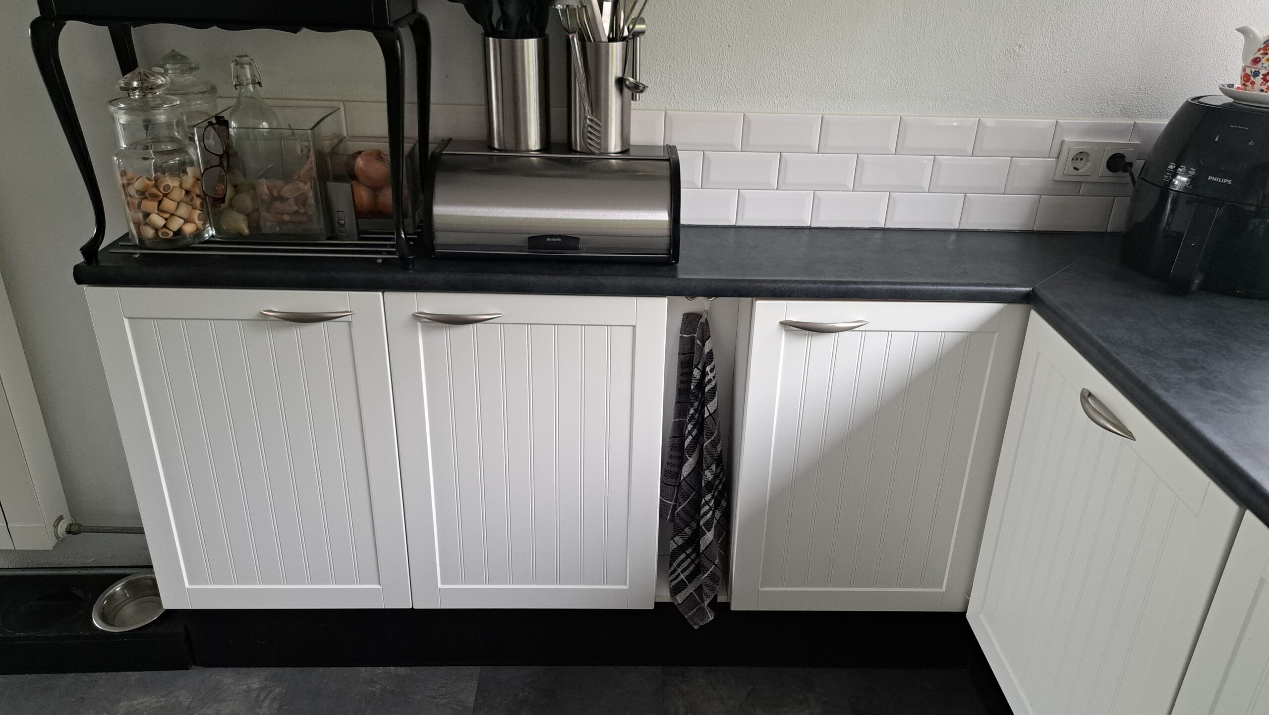 Keuken-U-links (1)