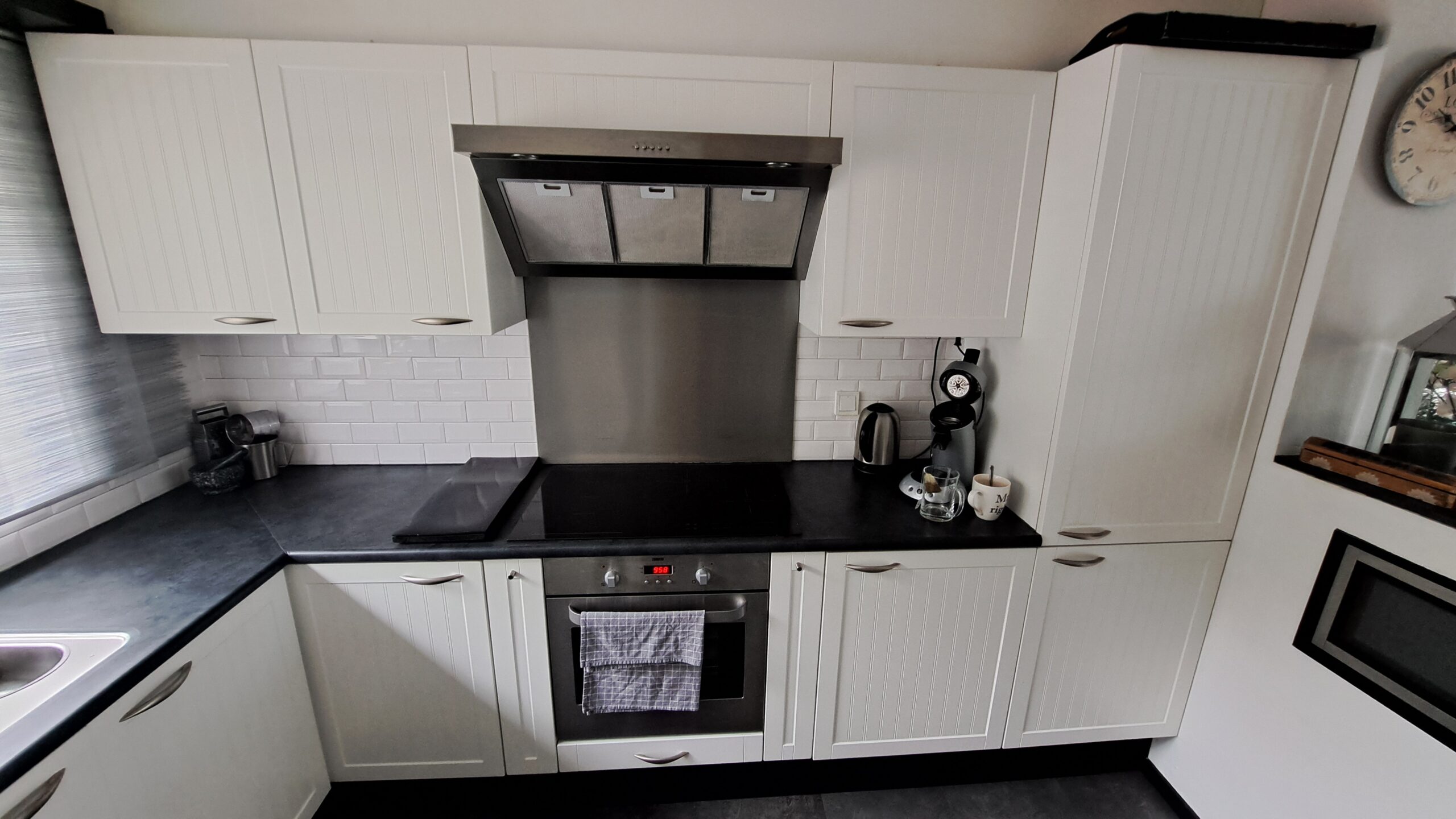 Keuken-U-rechts (1)