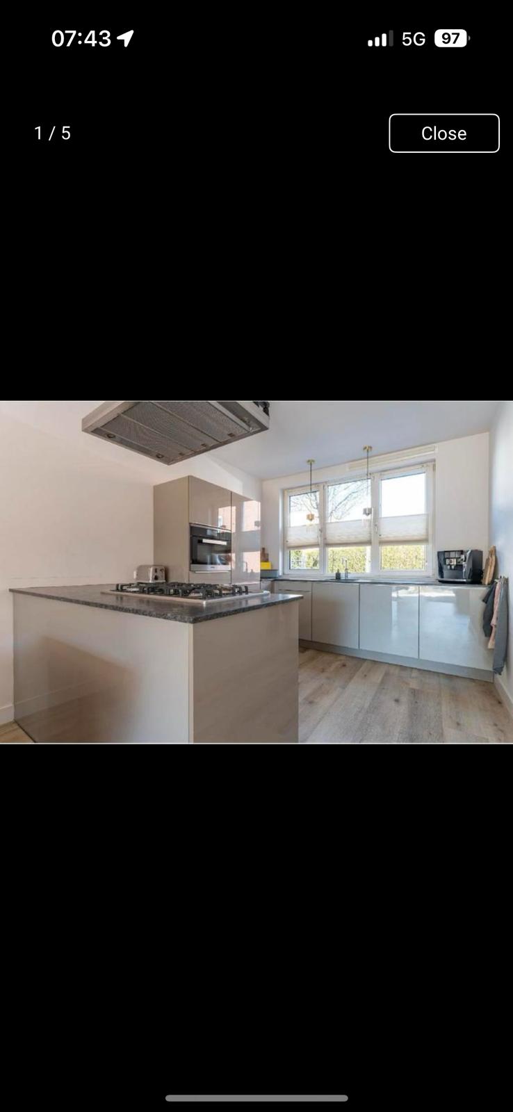 IMG-20250908-WA0000 (1)