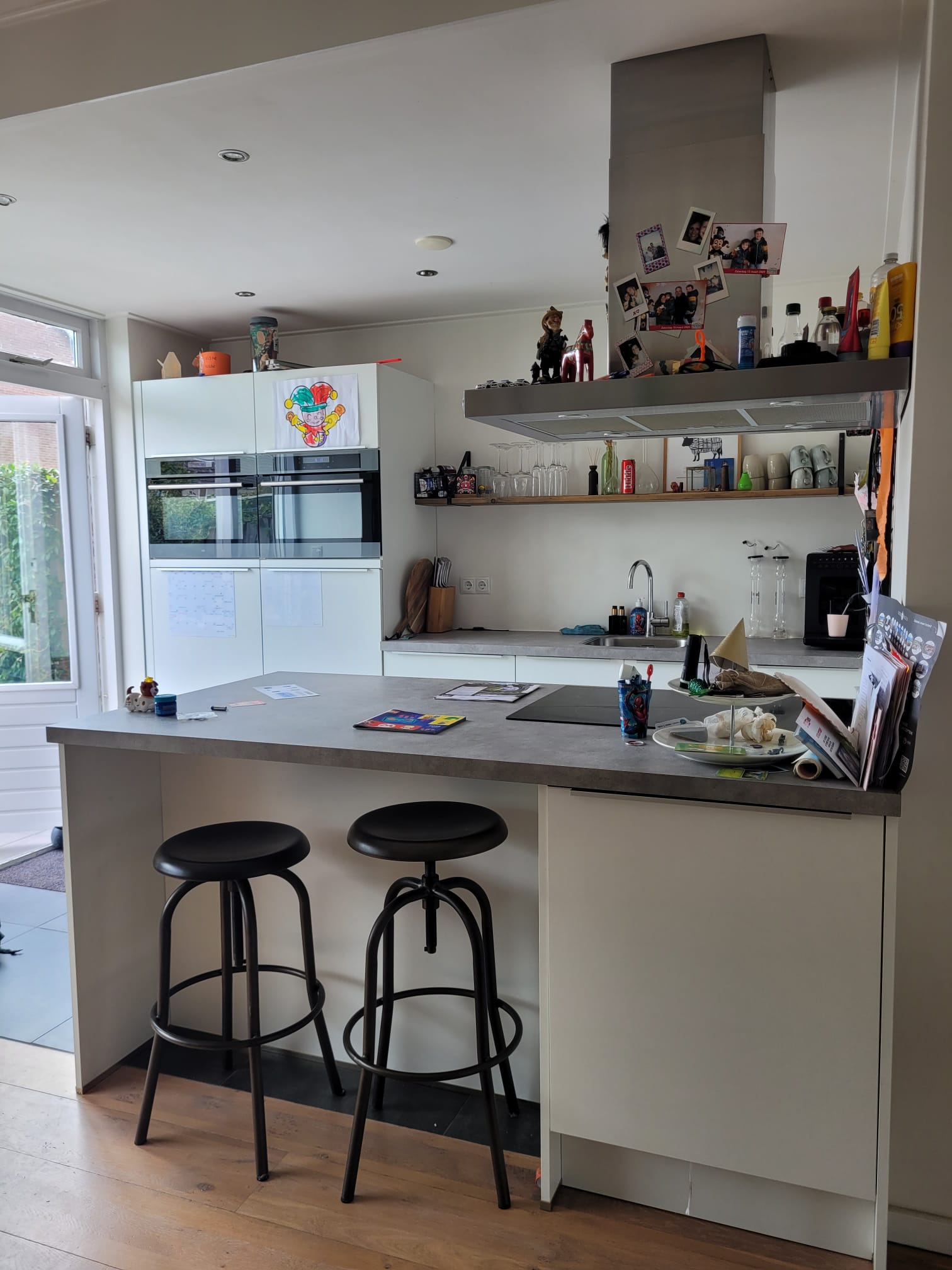 IMG-20250929-WA0045 (1)