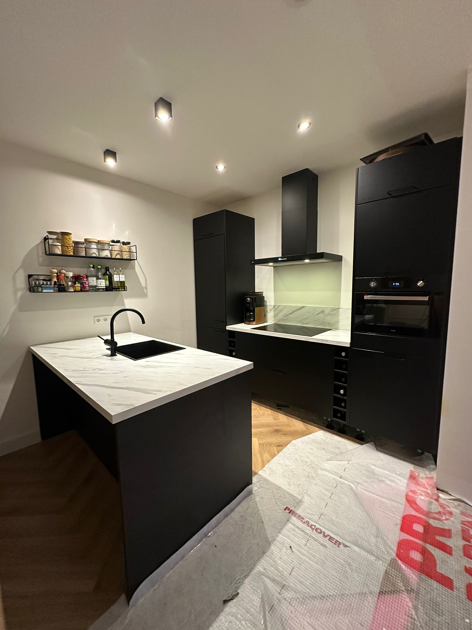 IMG-20251016-WA0058 (3)