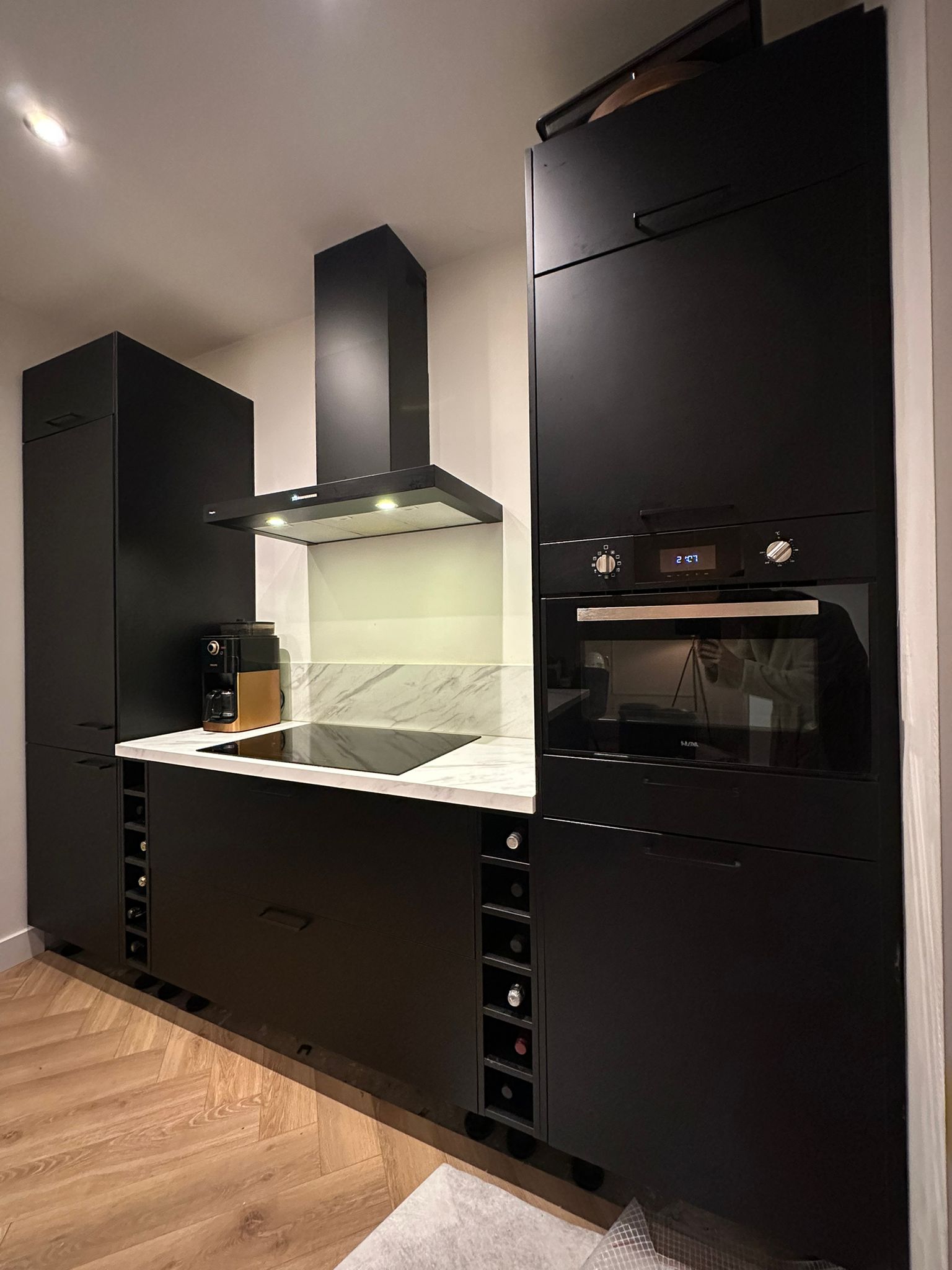 IMG-20251016-WA0059 (1)