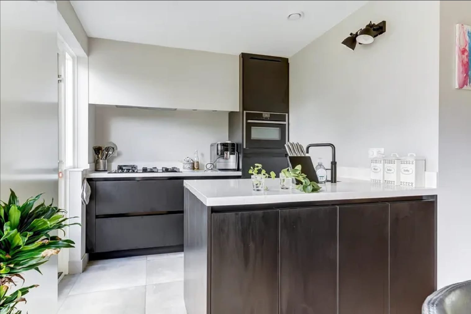 IMG-20251021-WA0077 (1)