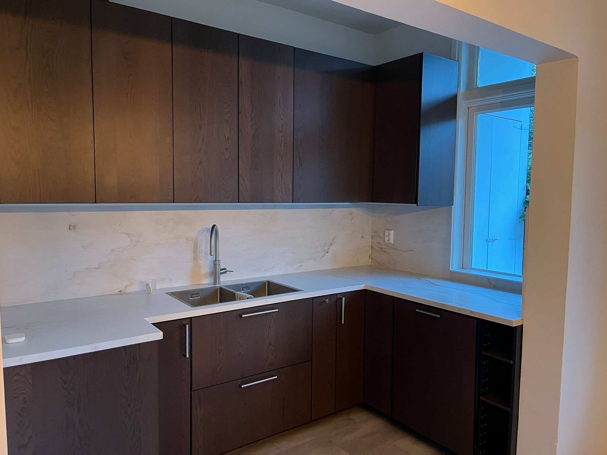 IMG-20251104-WA0048 (1)