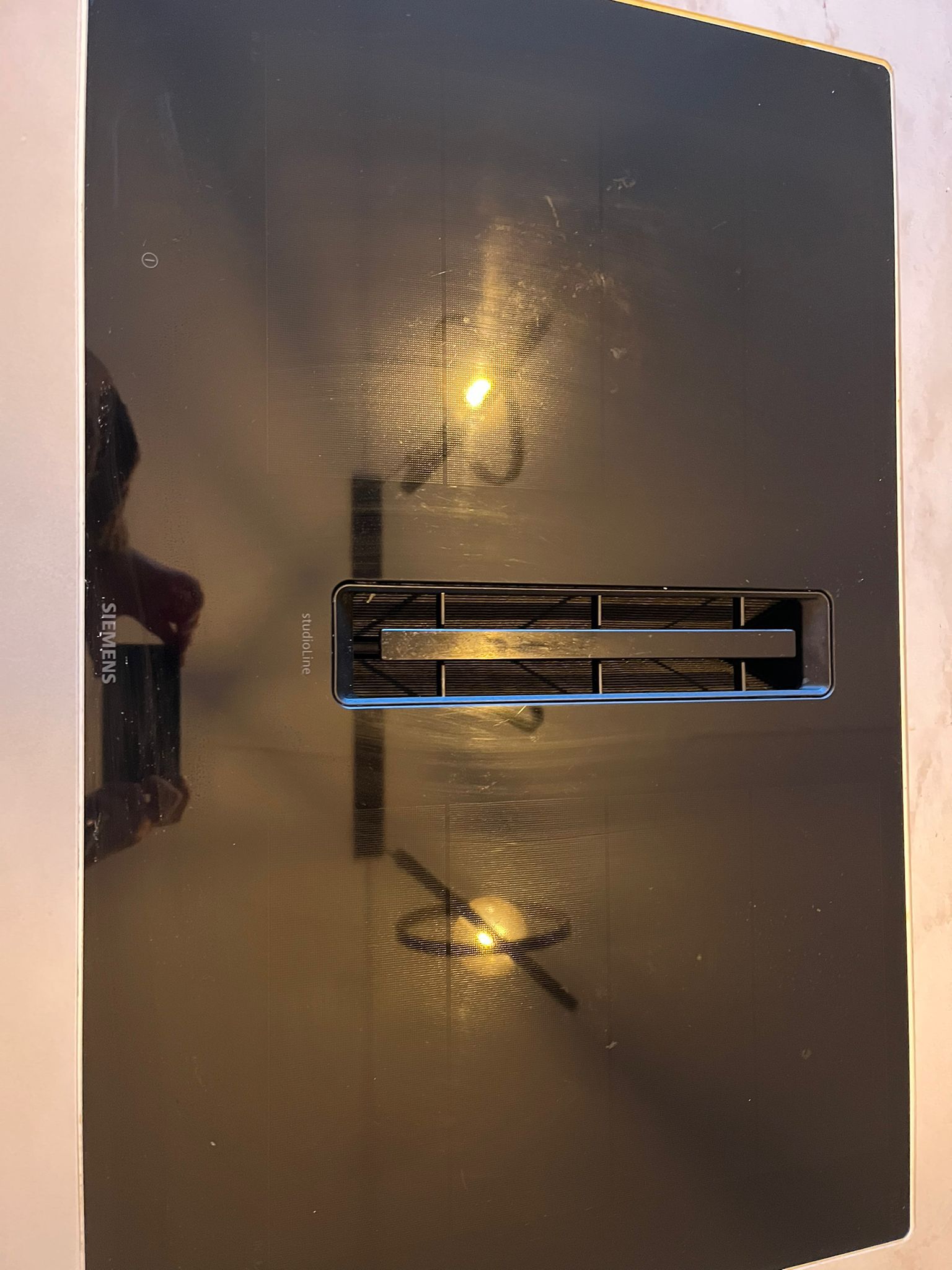 IMG-20251104-WA0049 (1)