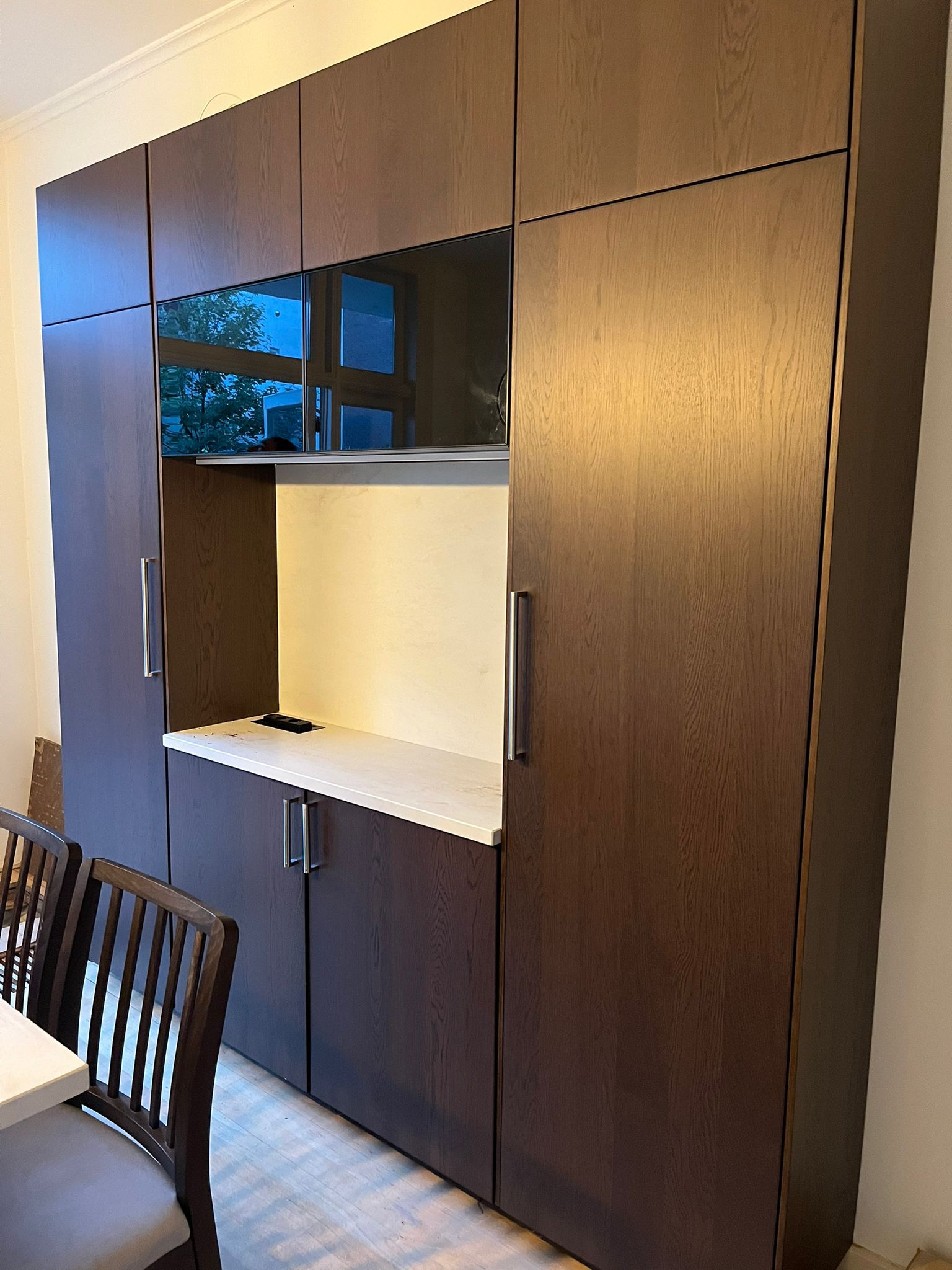 IMG-20251104-WA0052 (1)