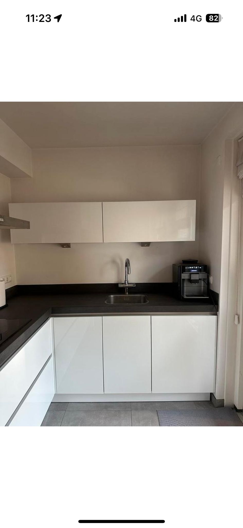 IMG-20251125-WA0032 (1)