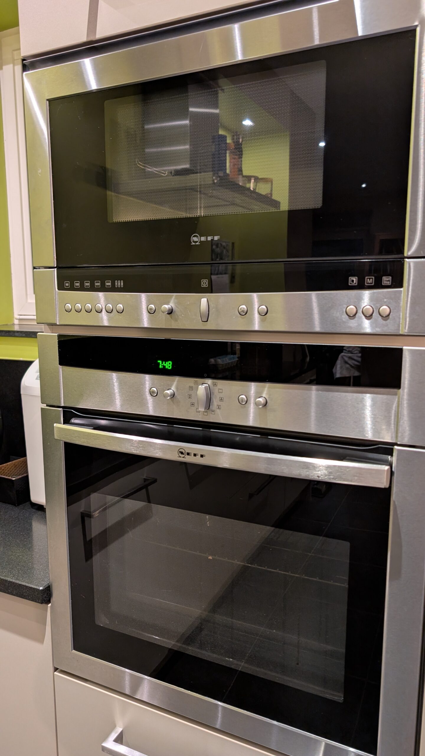 PXL_20251004_054820440.MP_