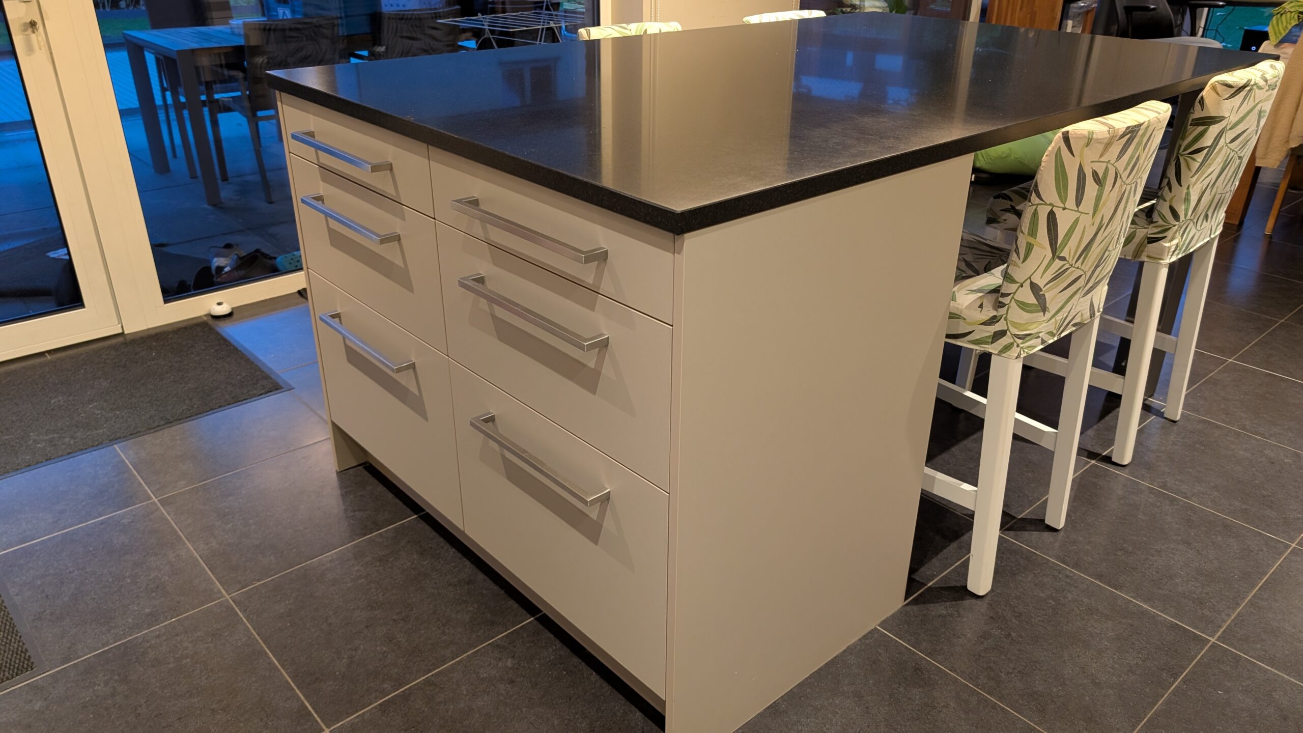 PXL_20251004_054836861.MP_