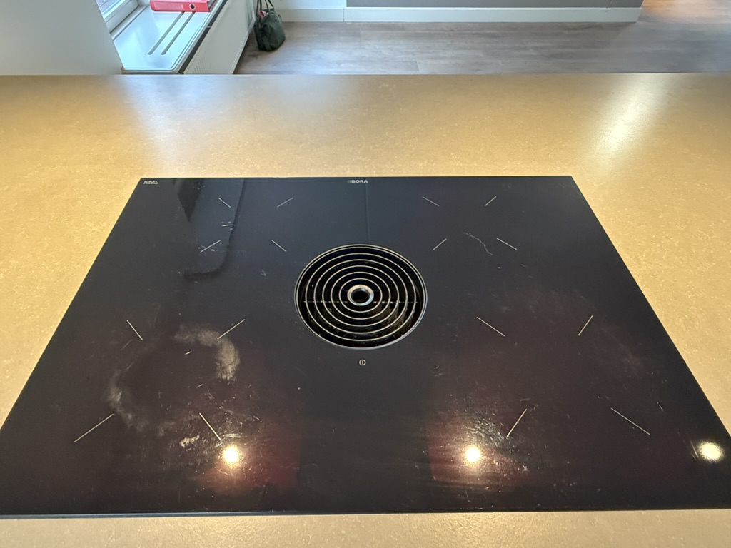 751001D4-D78A-4551-BC0A-9B2C785DC7FF_1_105_c