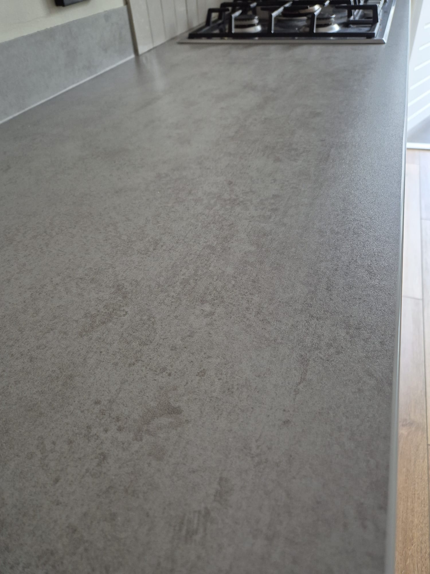 IMG-20251102-WA0122 (2)