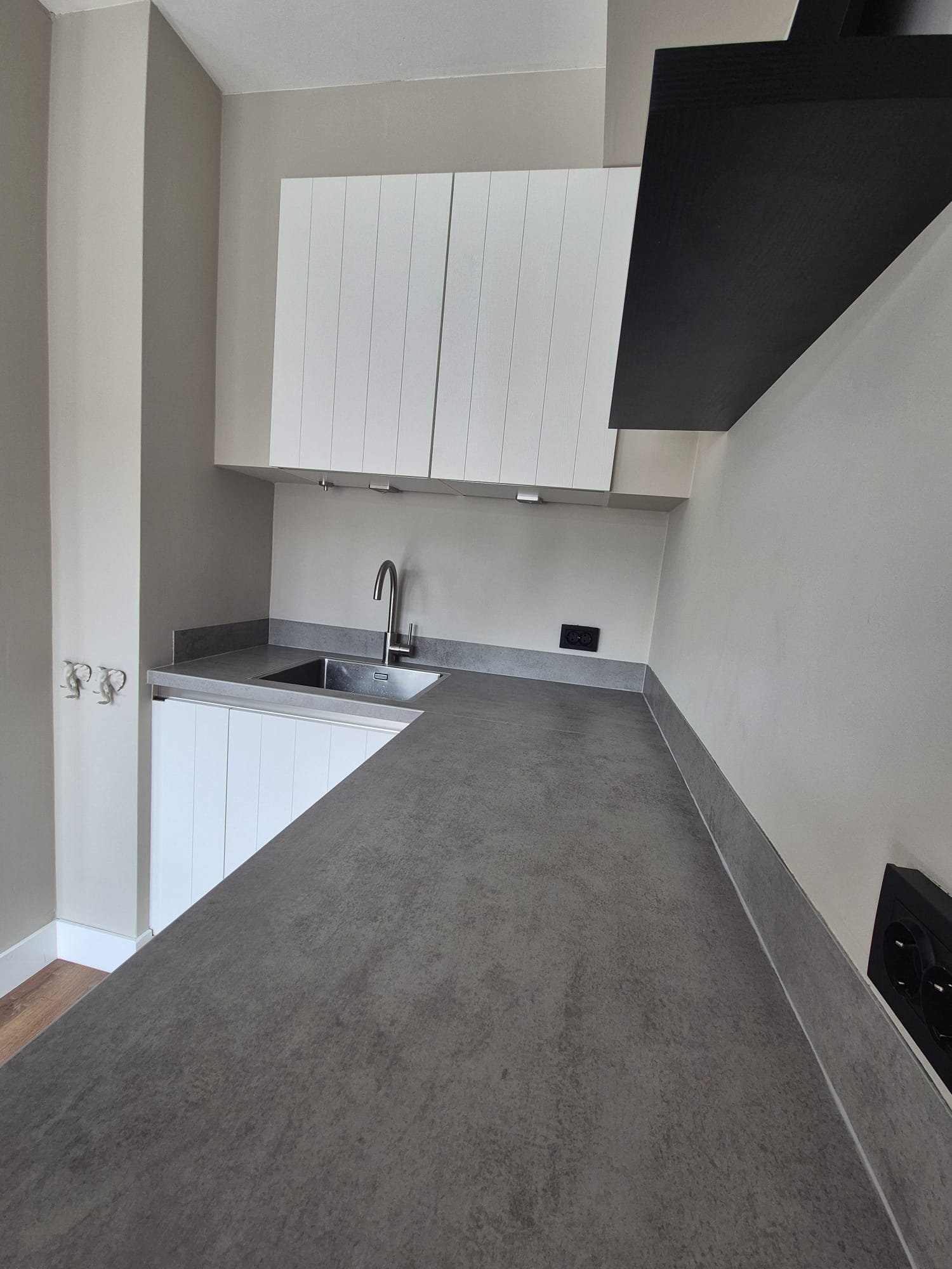 IMG-20251102-WA0125 (1)