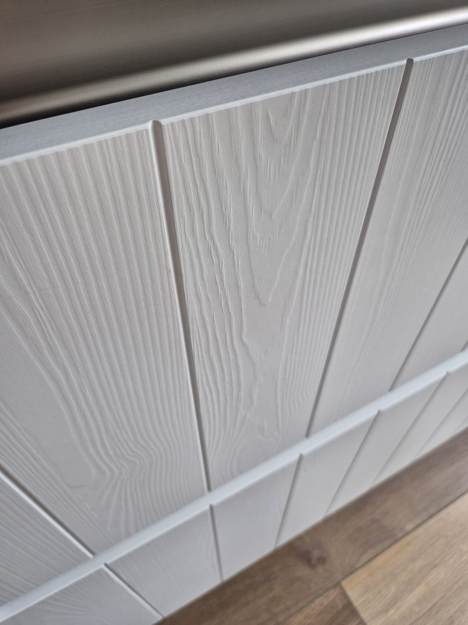 IMG-20251102-WA0126 (1)