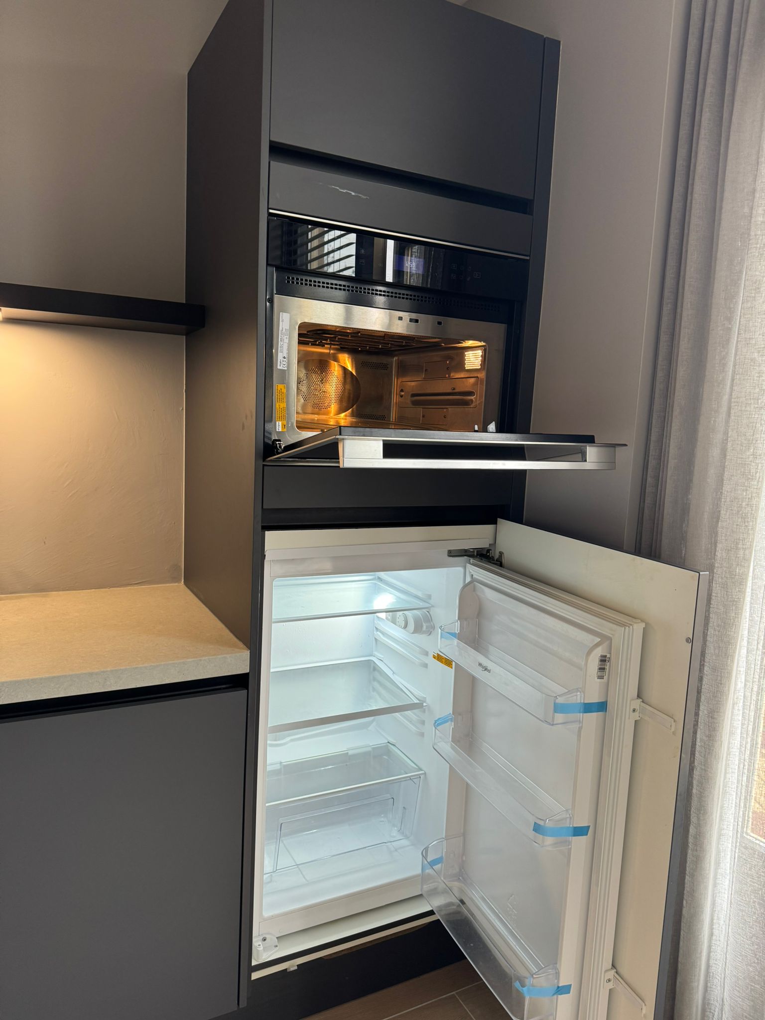 IMG-20251204-WA0034 (1)