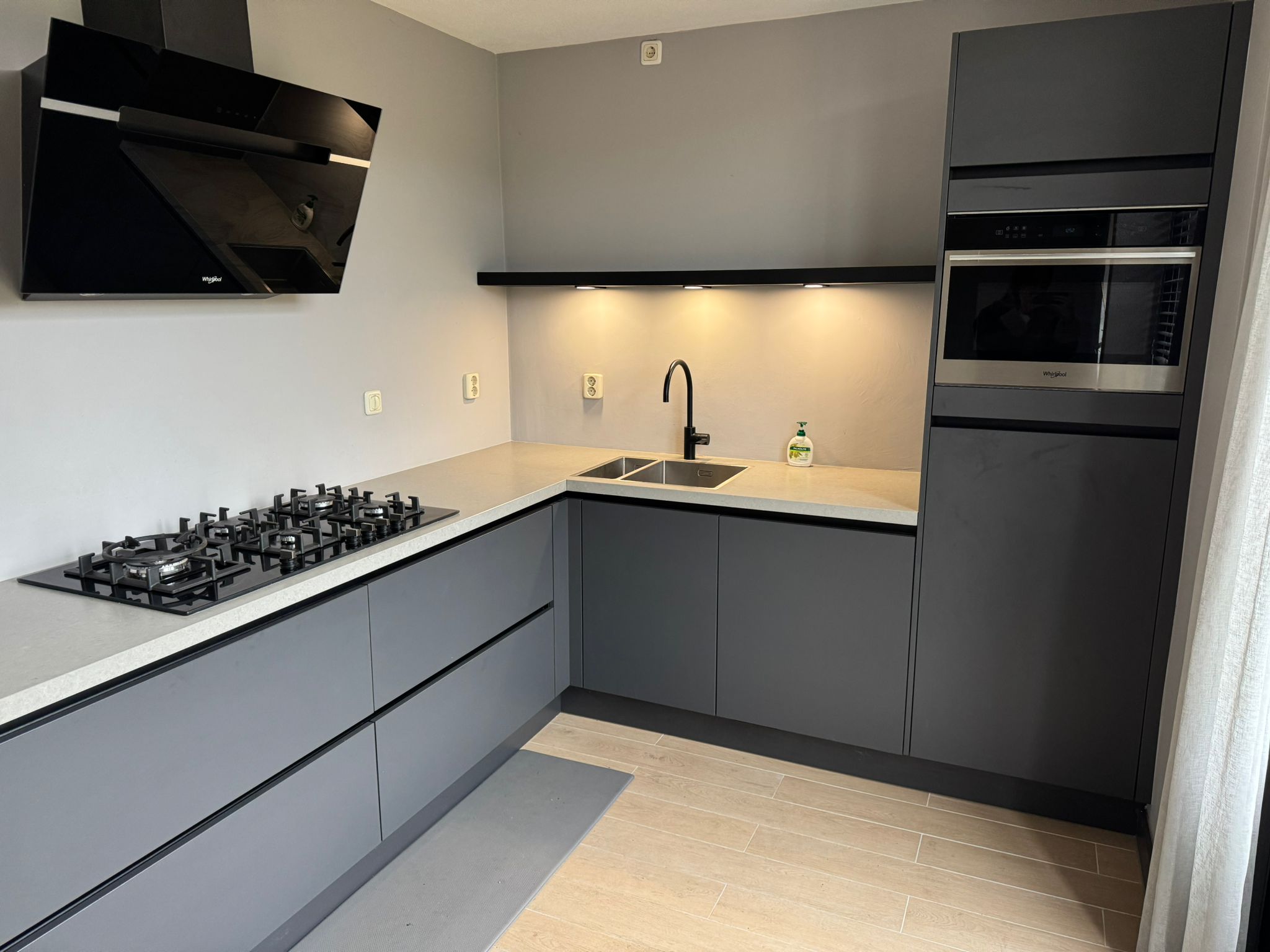 IMG-20251204-WA0038 (4)