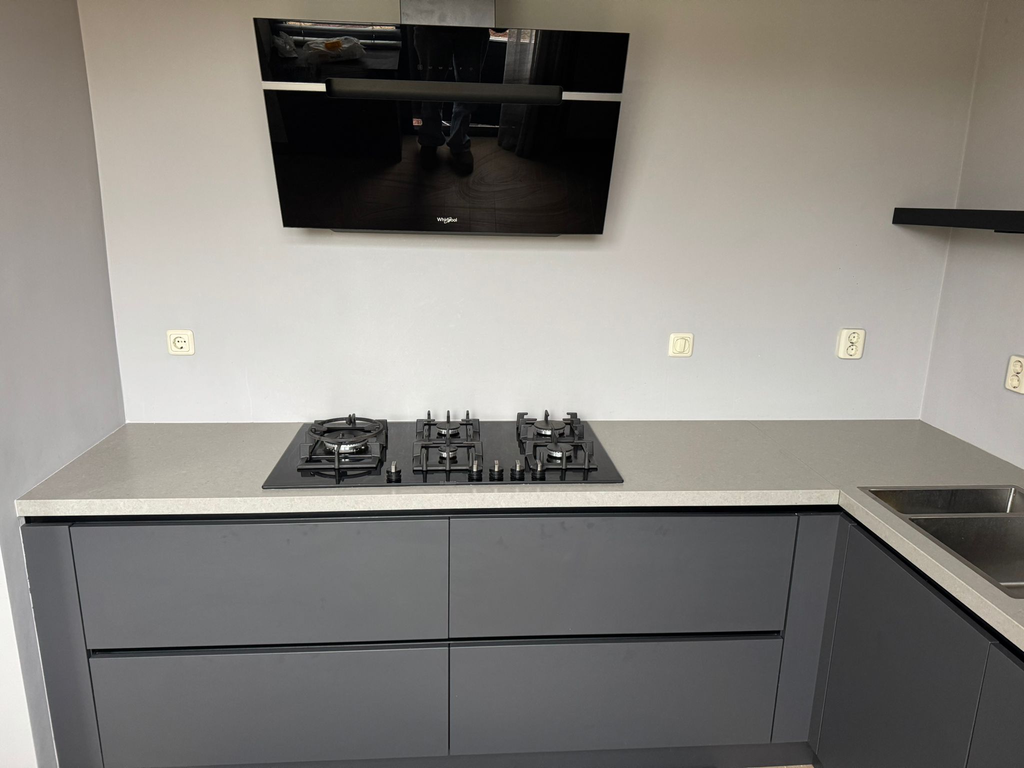 IMG-20251204-WA0041 (1)