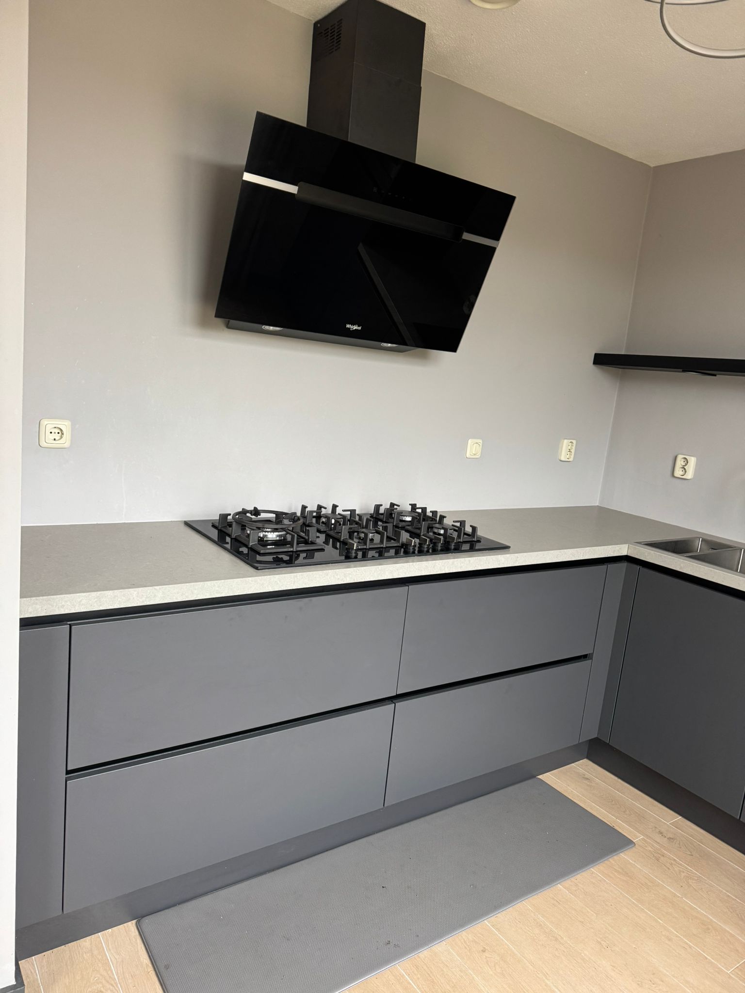 IMG-20251204-WA0042 (1)