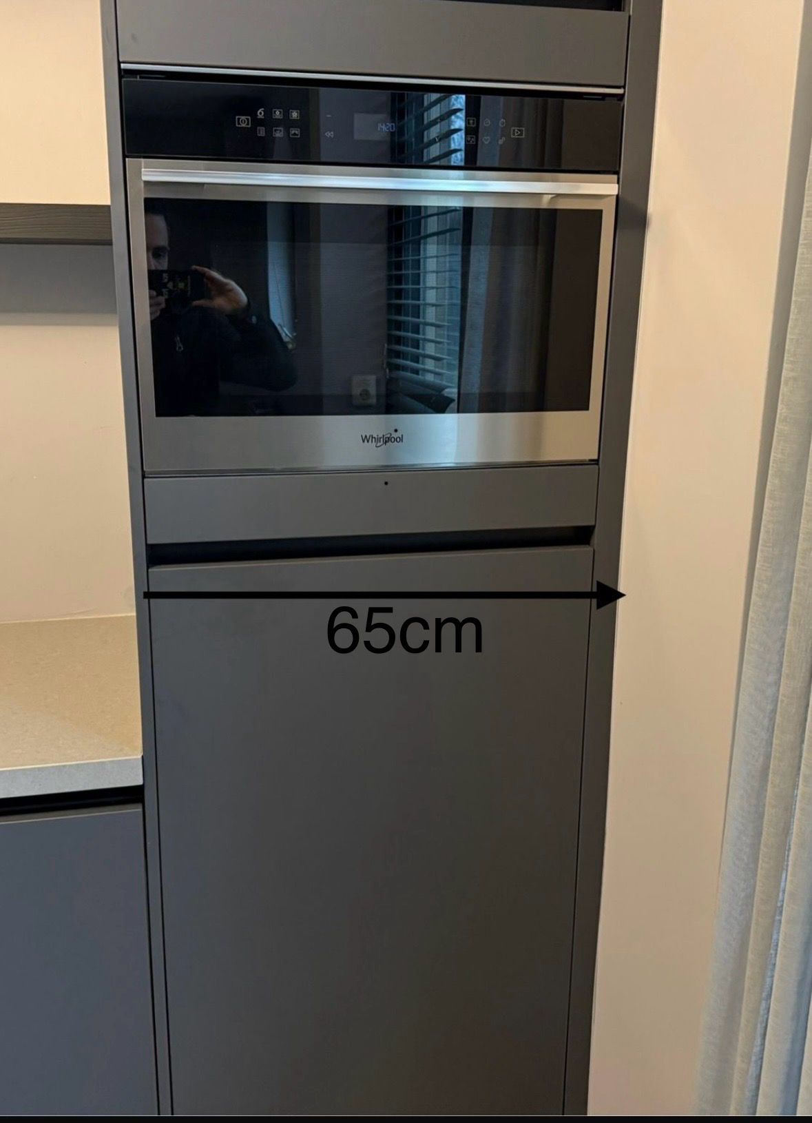 IMG-20251205-WA0013 (1)