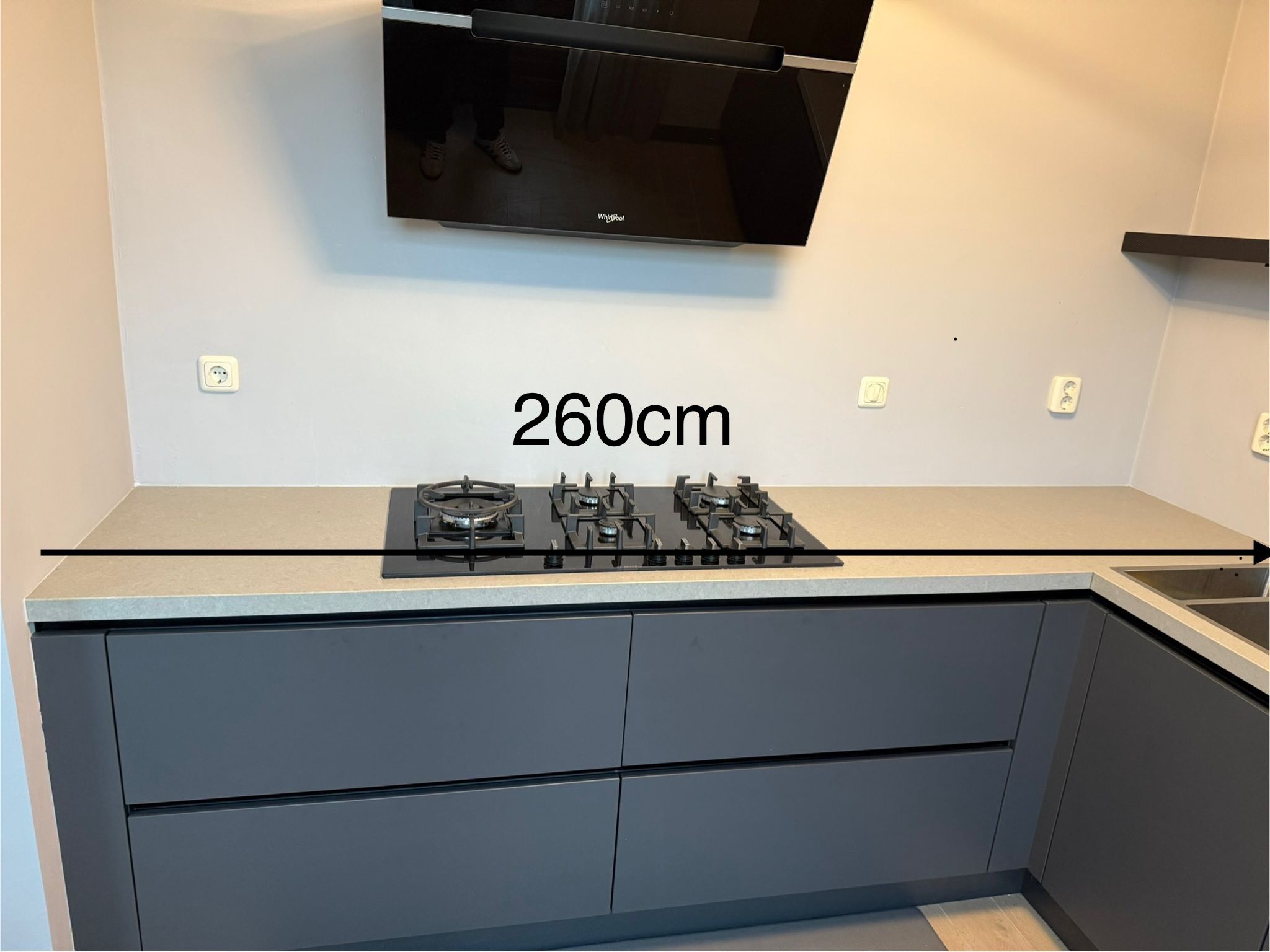 IMG-20251205-WA0014 (1)