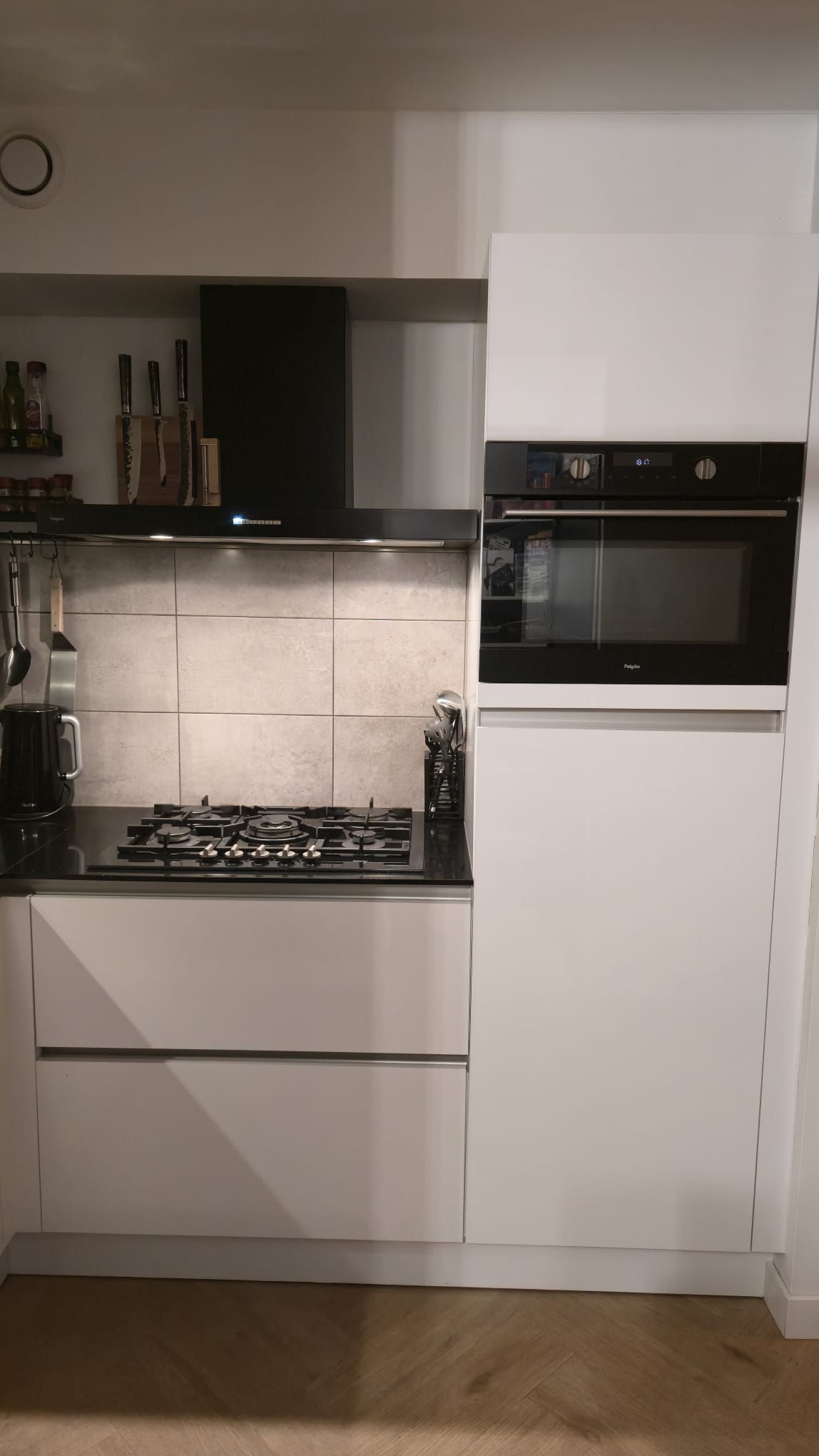 IMG-20251212-WA0040 (1)