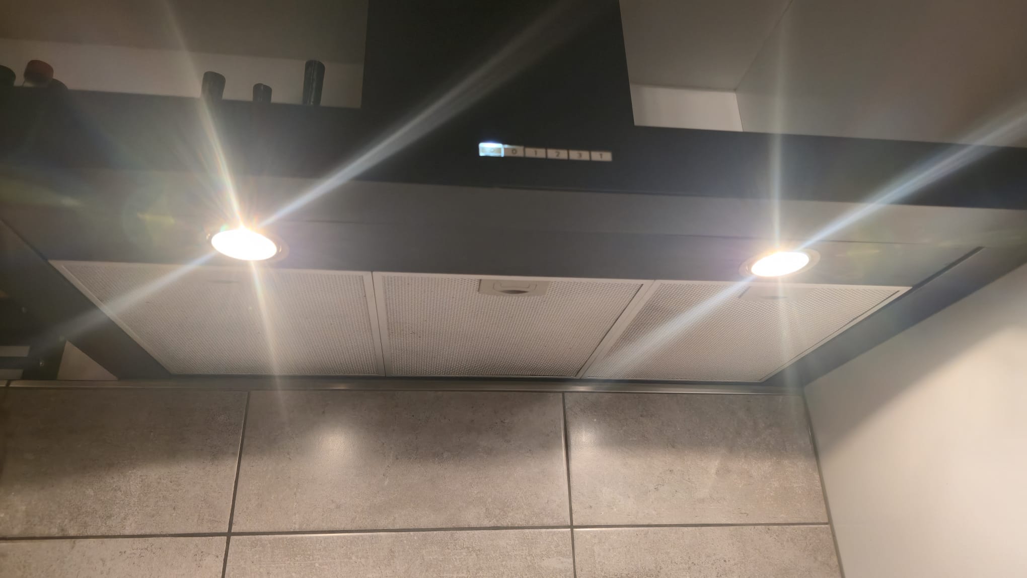 IMG-20251212-WA0046 (2)