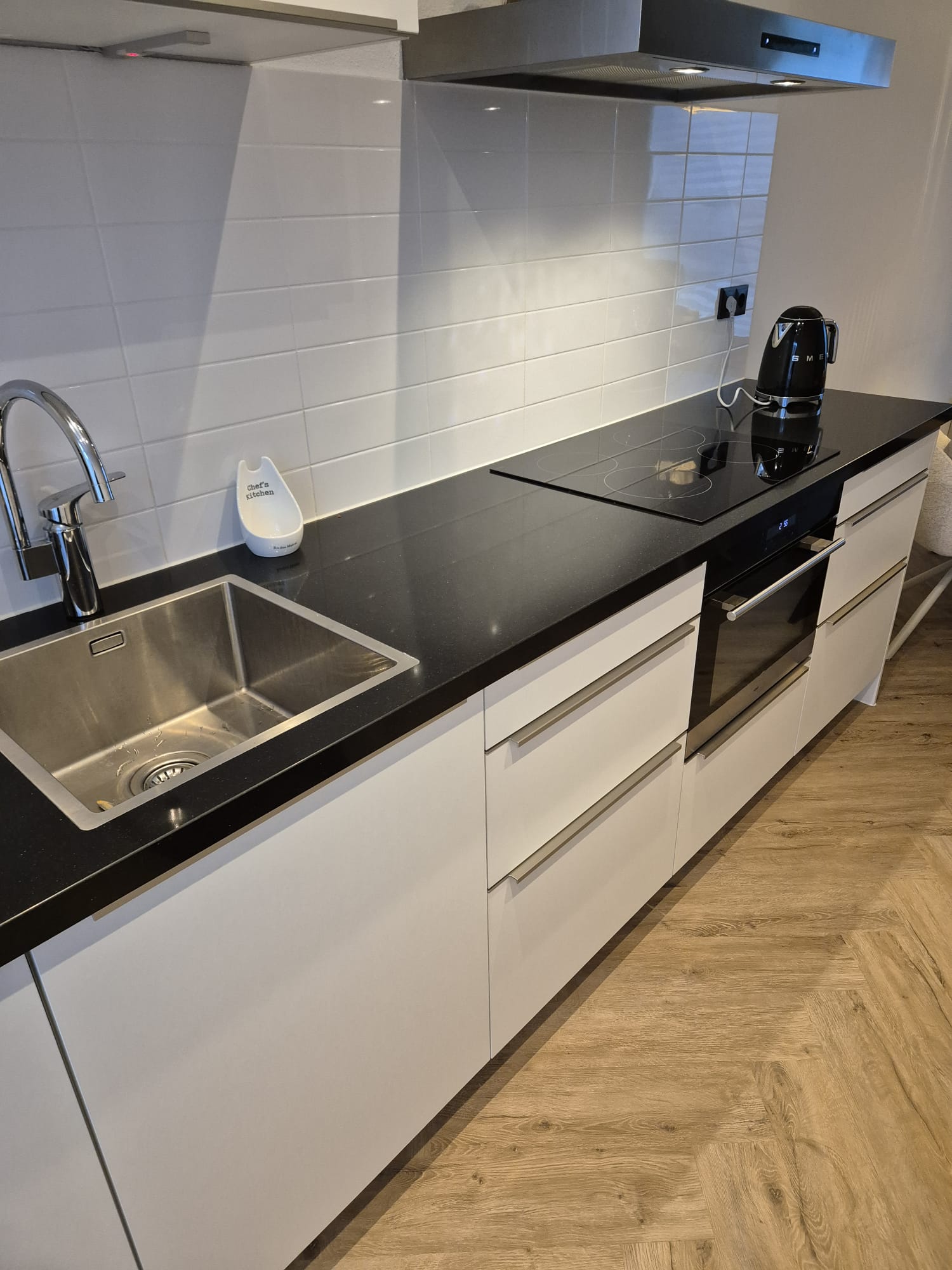 IMG-20251212-WA0058 (1)