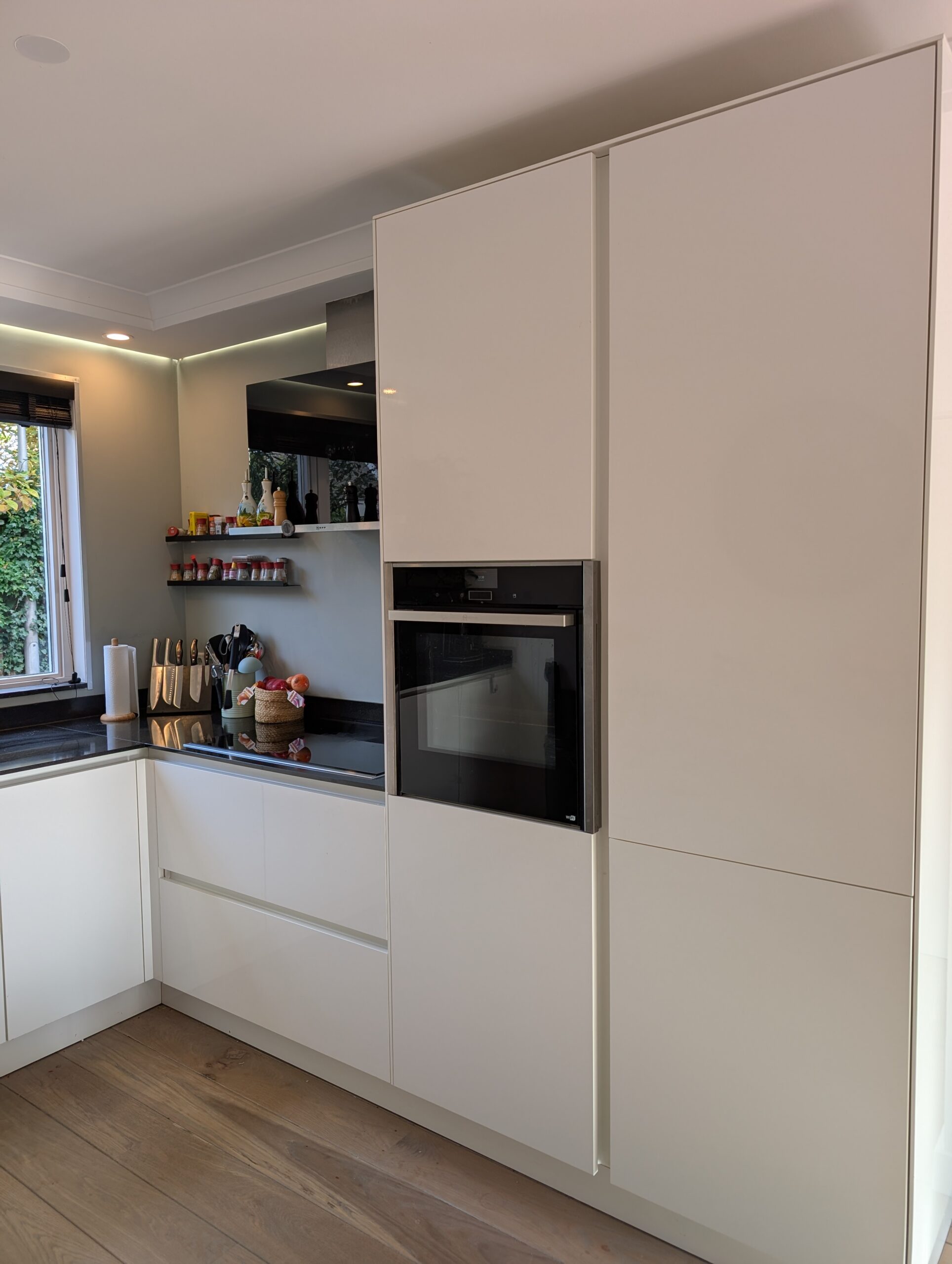 PXL_20251102_123419730