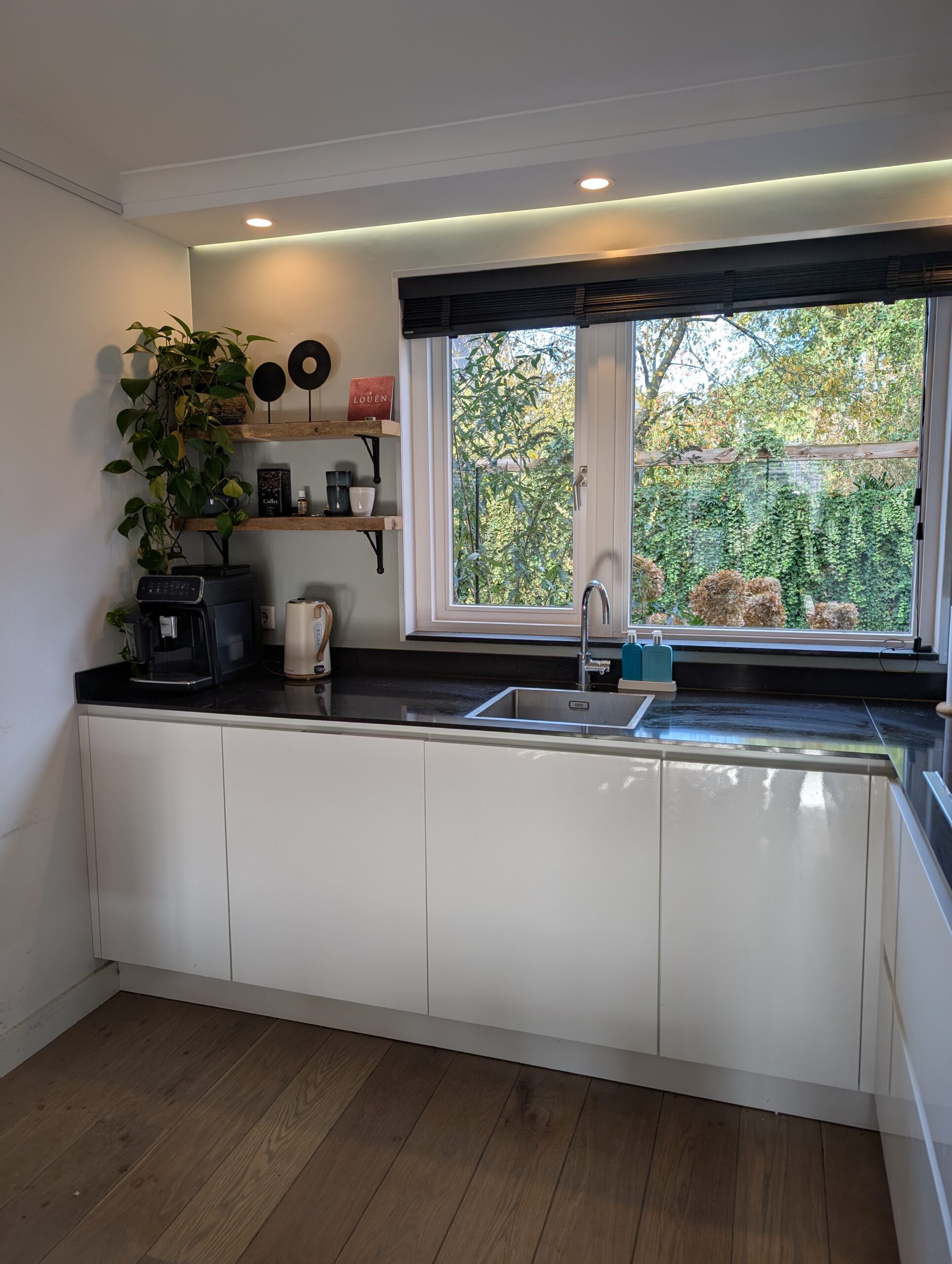 PXL_20251102_123505119