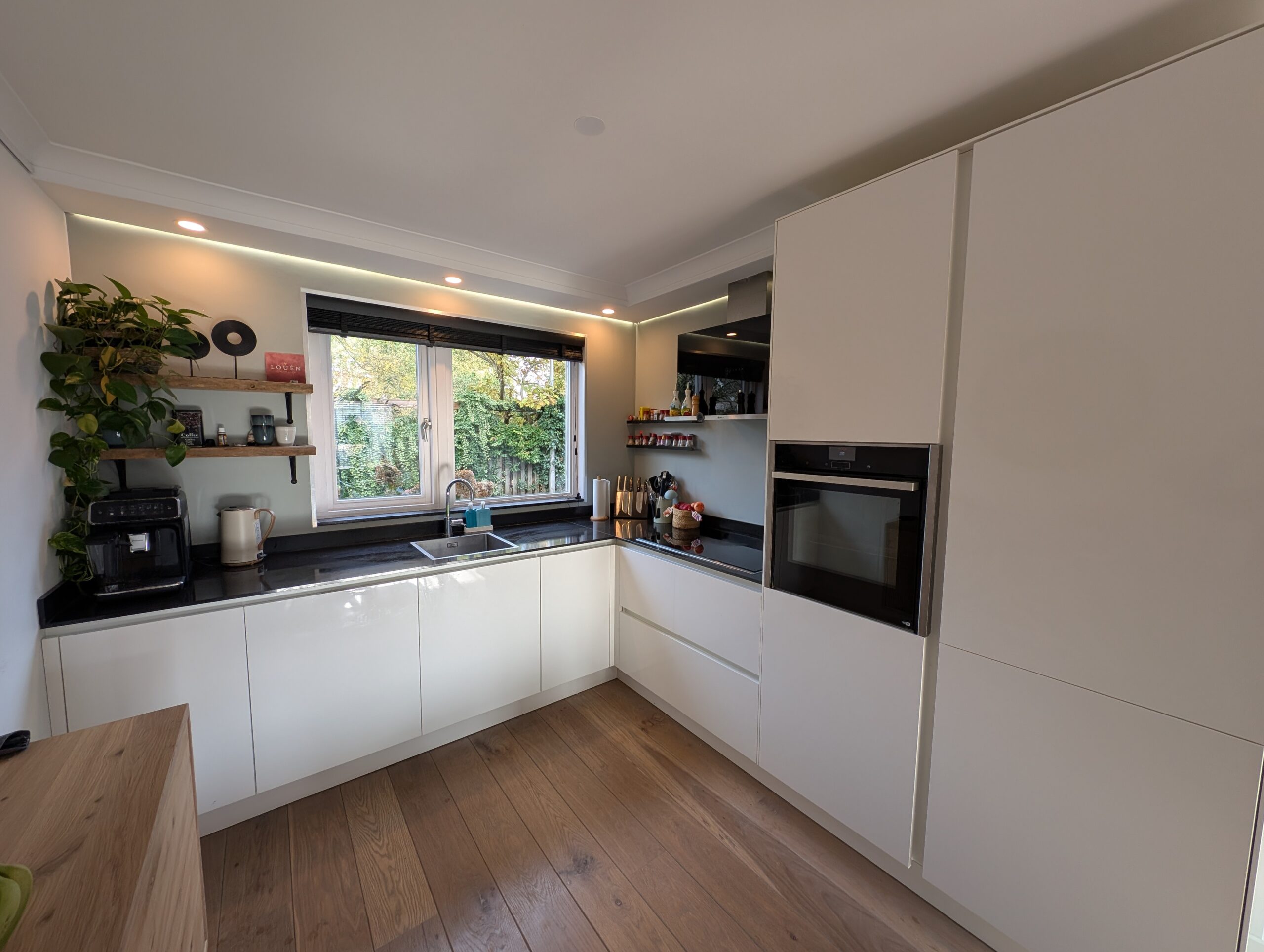 PXL_20251102_123521445