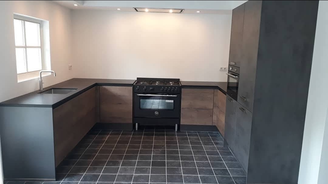 Screenshot_20250802_162434_Facebook