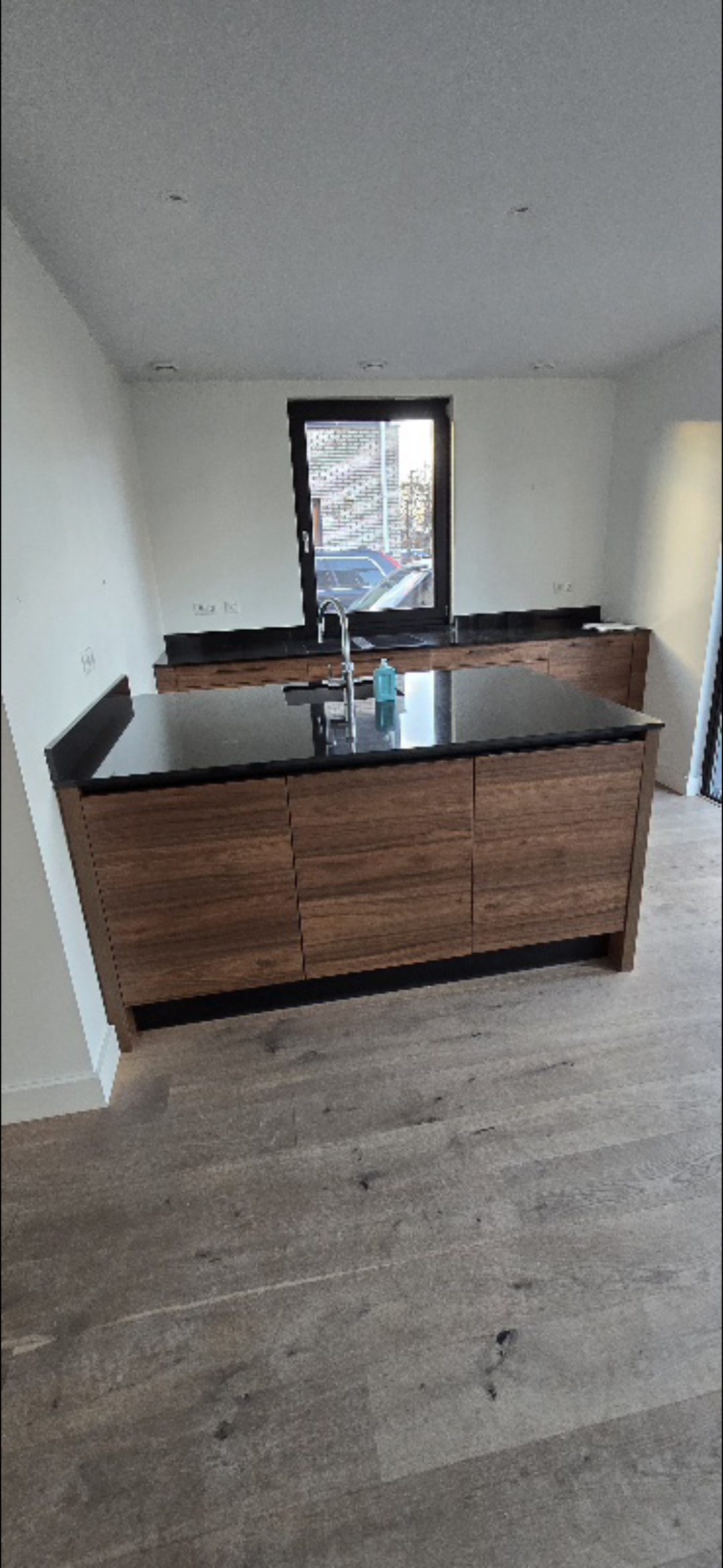 Screenshot_20251225_104229_Gallery (1)