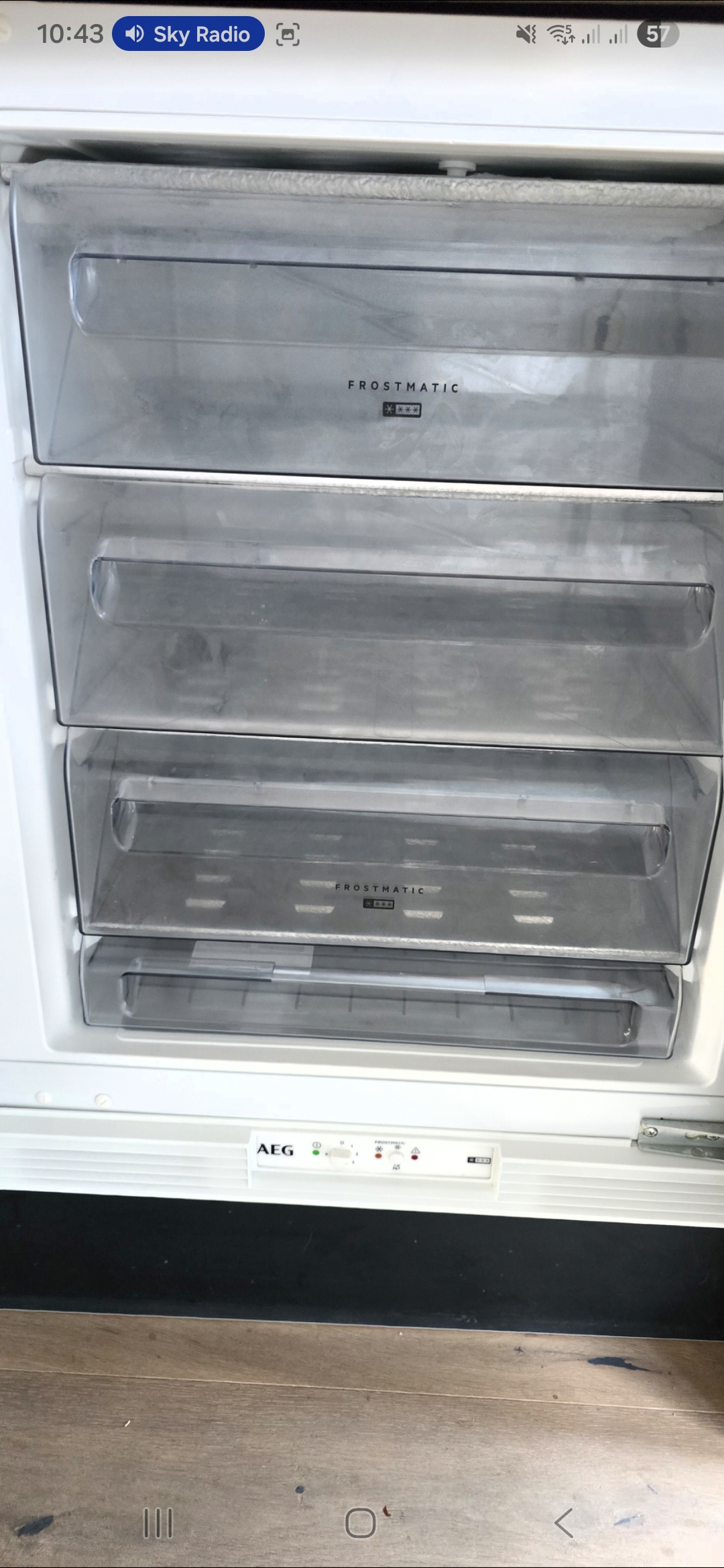 Screenshot_20251225_104317_Gallery