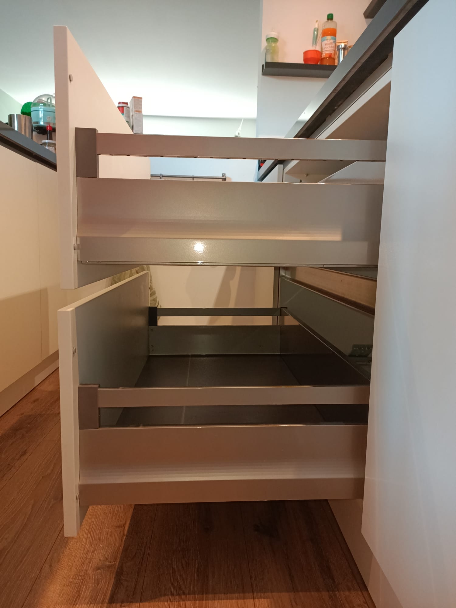 IMG-20251229-WA0069 (1)