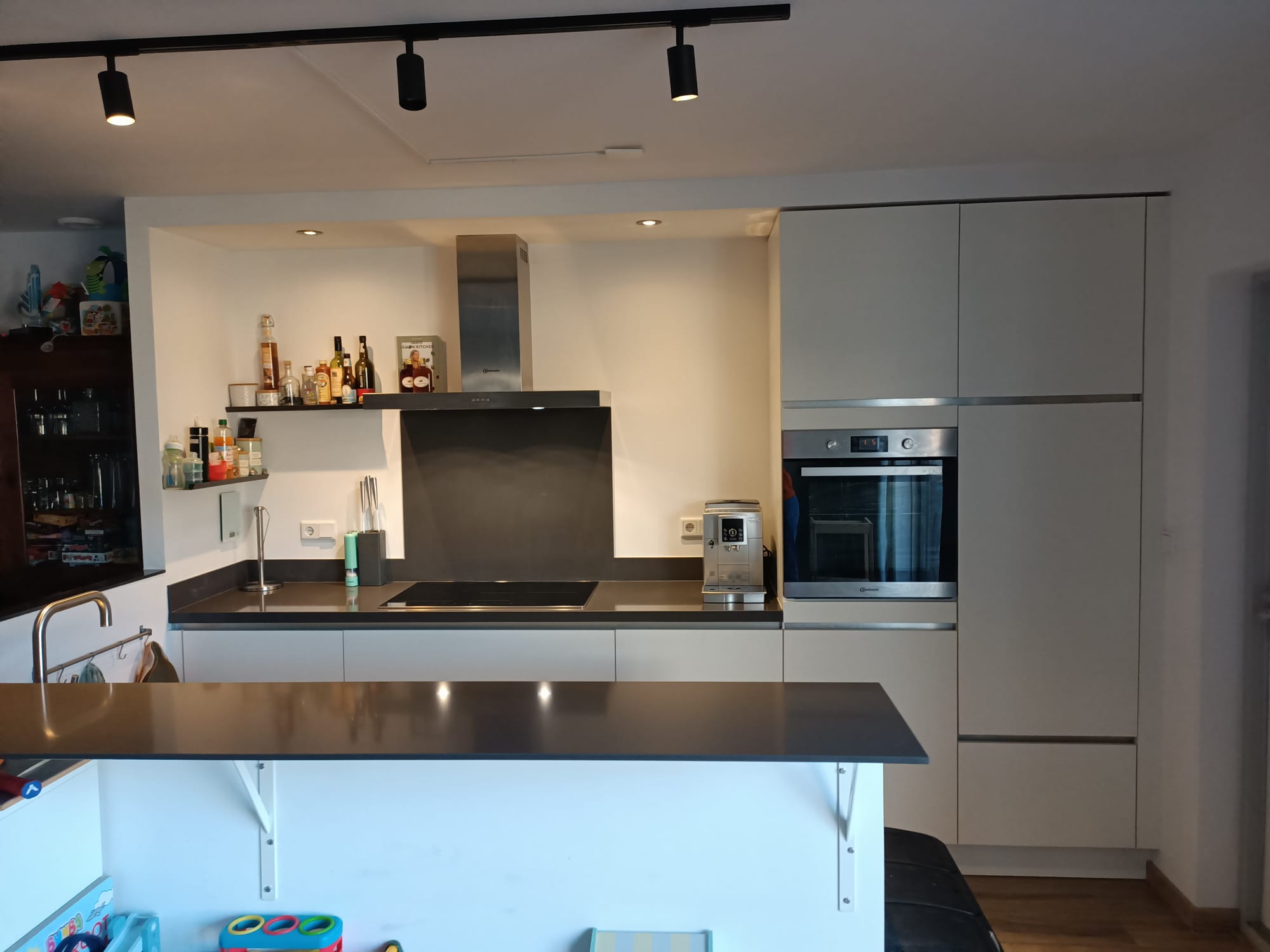 IMG-20251229-WA0072 (1)