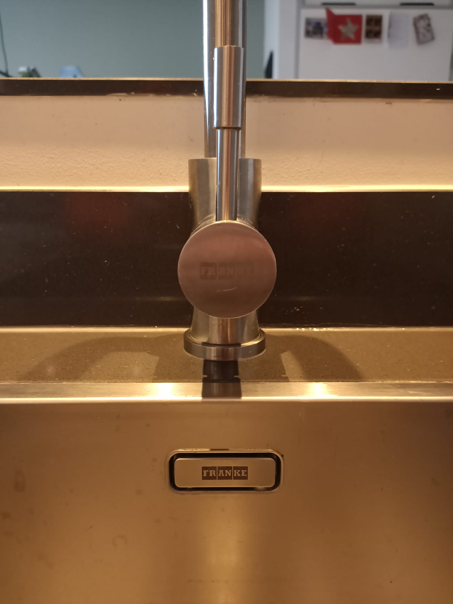 IMG-20251229-WA0074 (1)