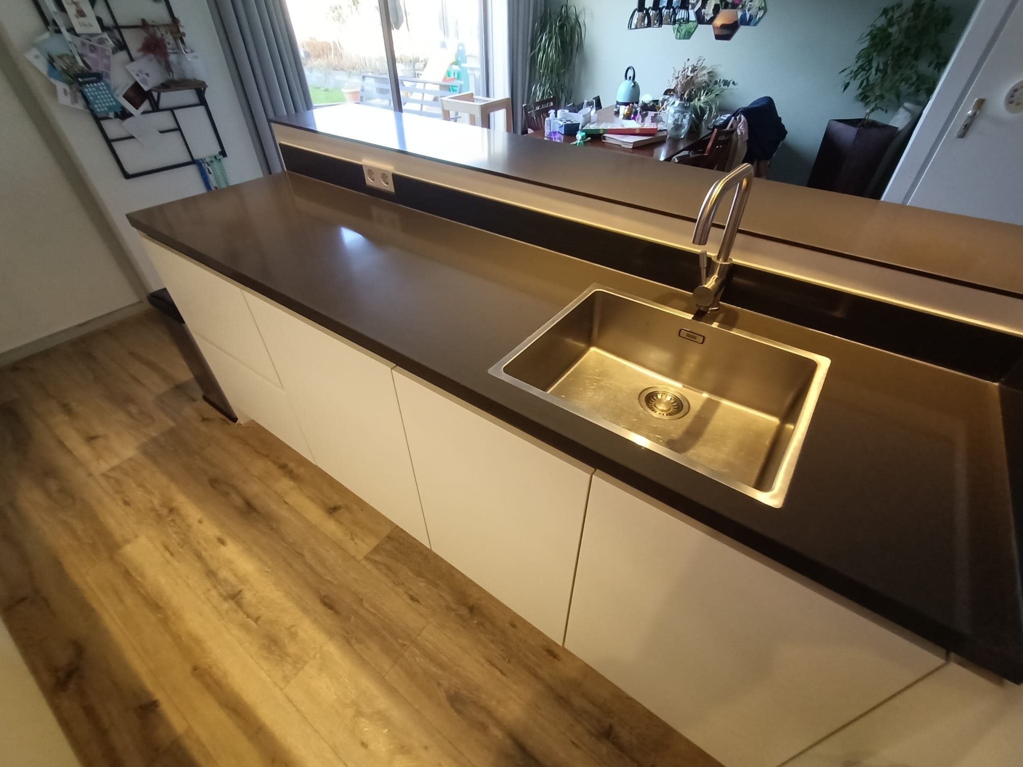 IMG-20251229-WA0078 (1)