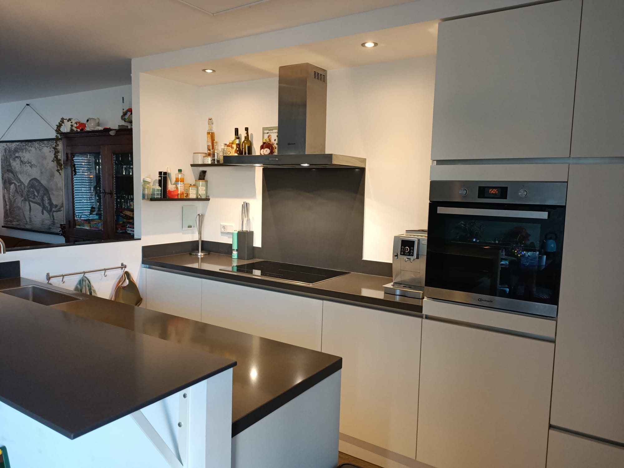 IMG-20251229-WA0079 (1)