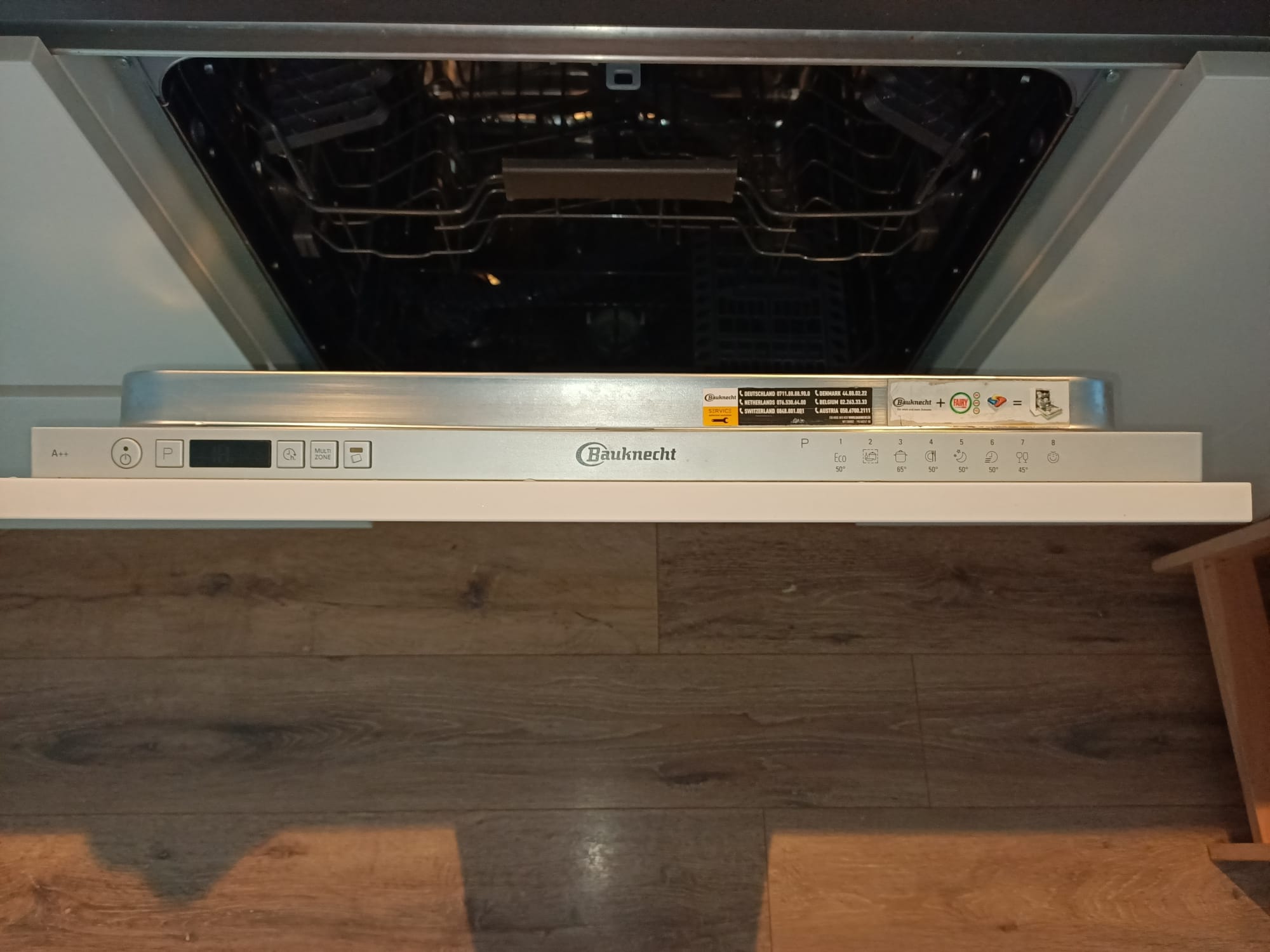 IMG-20251229-WA0081 (1)