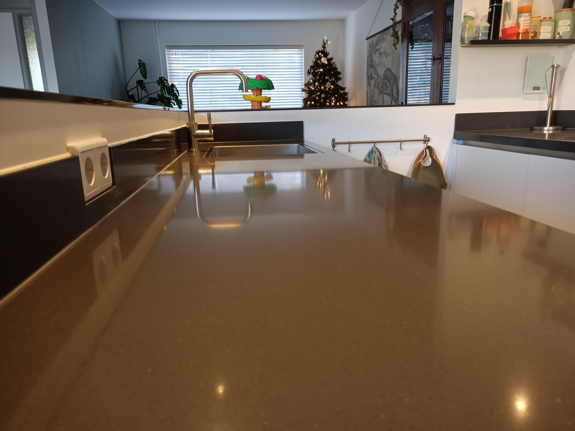 IMG-20251229-WA0082 (1)