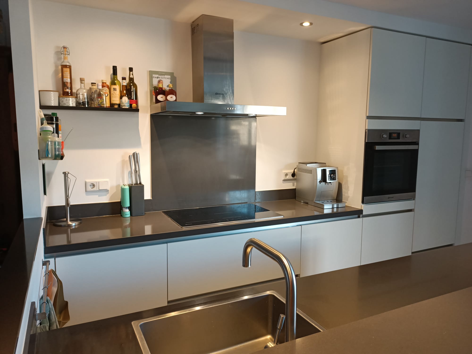 IMG-20251229-WA0083 (1)